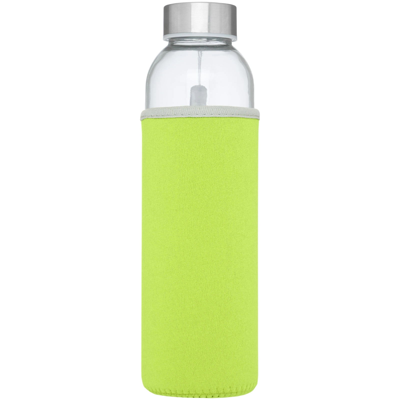 Immagine Borraccia sportiva Bodhi in vetro da 500 ml