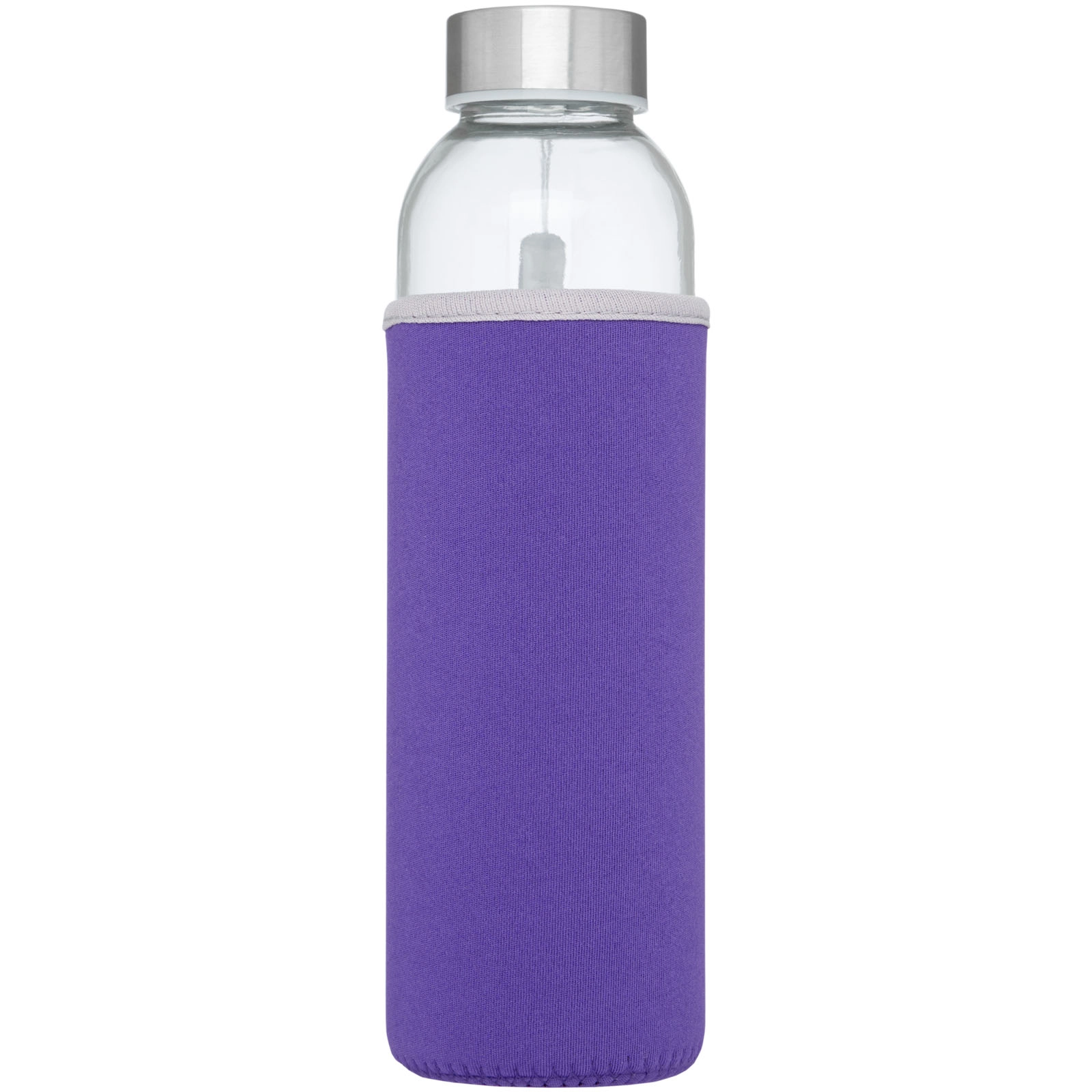 Immagine Borraccia sportiva Bodhi in vetro da 500 ml