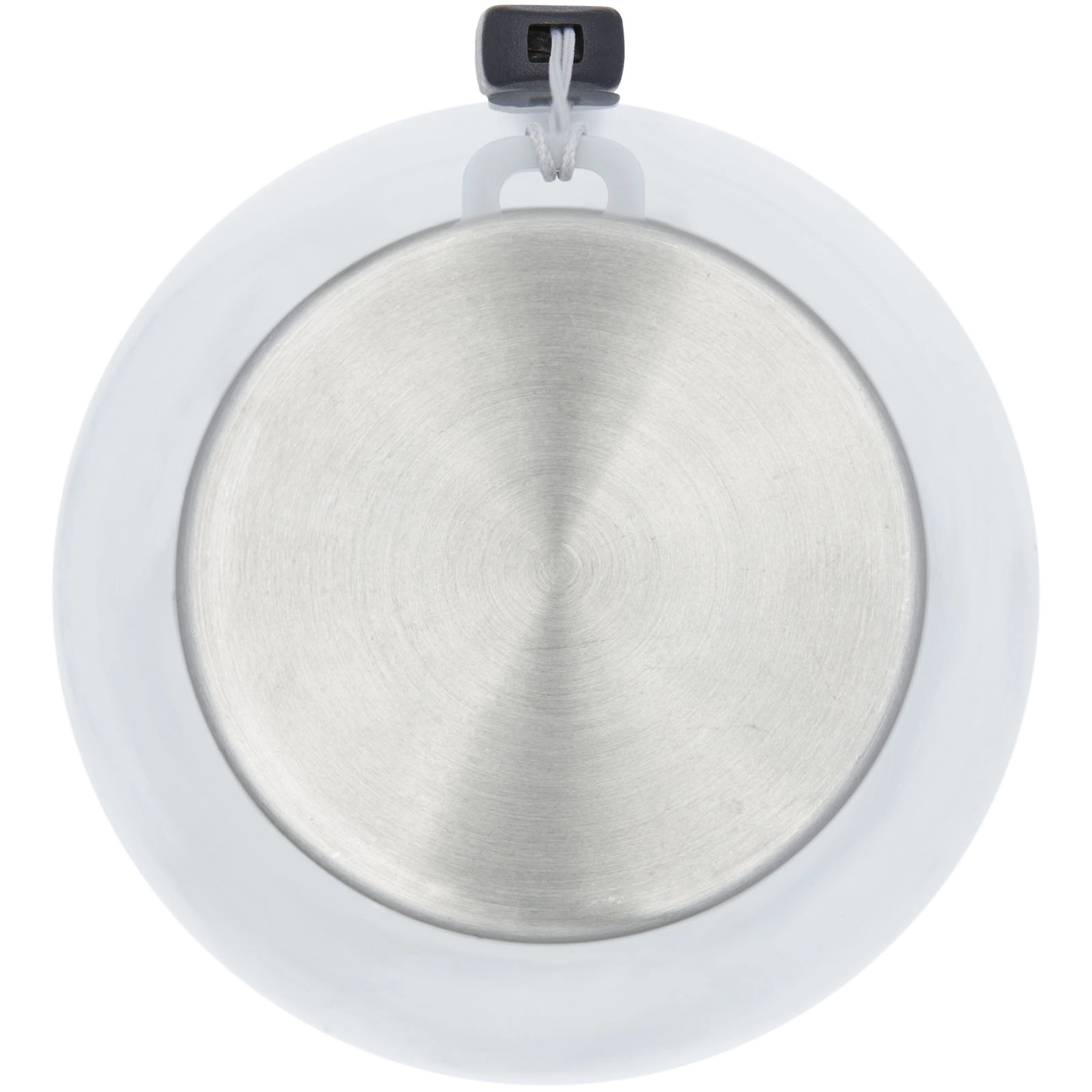 Immagine Borraccia sportiva Bodhi in vetro da 500 ml