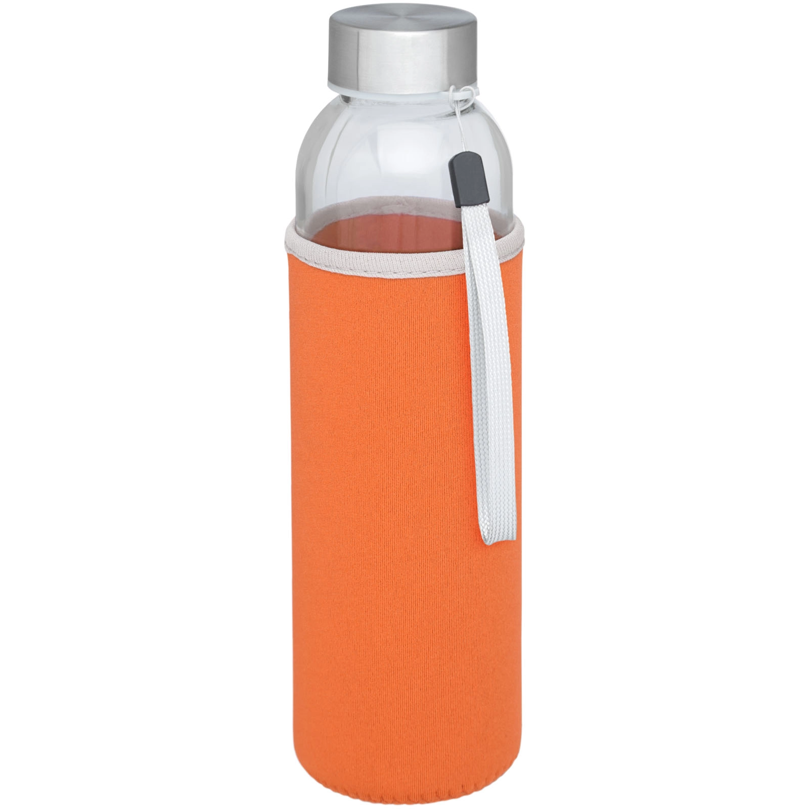 Immagine Borraccia sportiva Bodhi in vetro da 500 ml