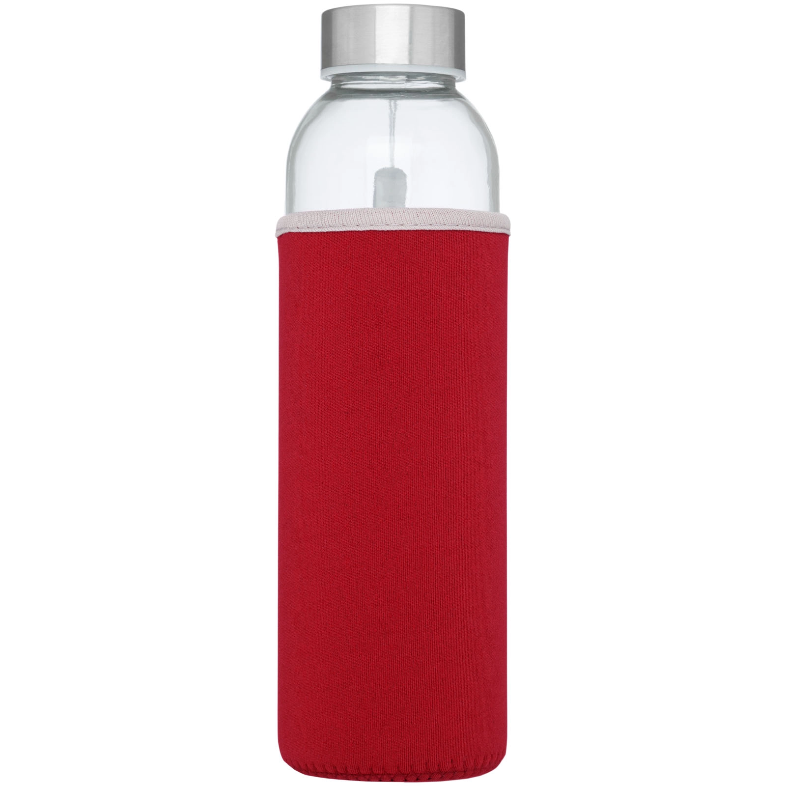 Immagine Borraccia sportiva Bodhi in vetro da 500 ml