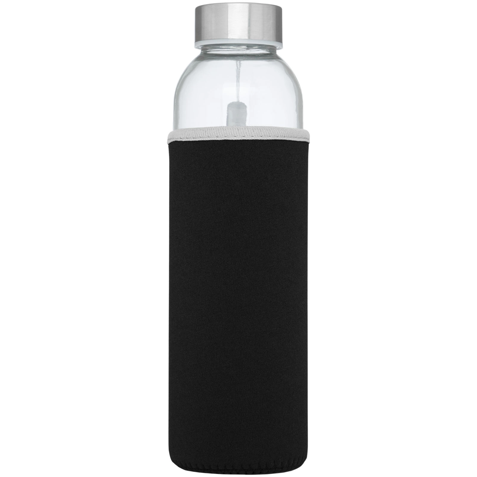 Immagine Borraccia sportiva Bodhi in vetro da 500 ml