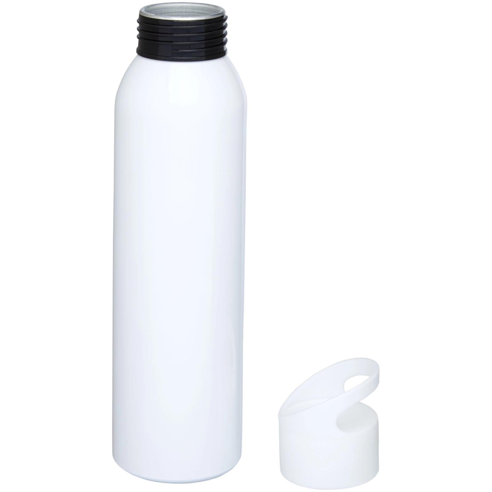 Immagine Borraccia sportiva Sky da 650 ml