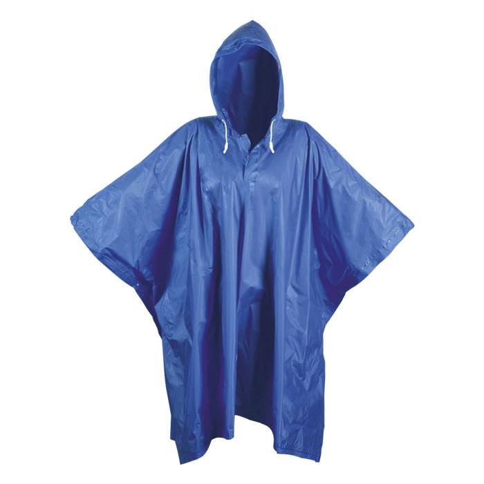 Immagine PONCHO