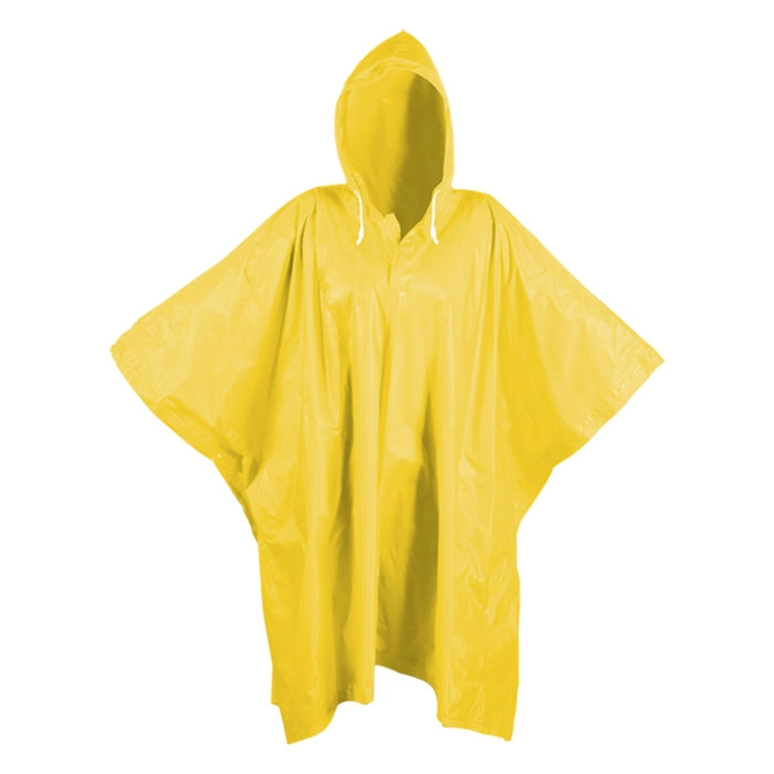 Immagine PONCHO