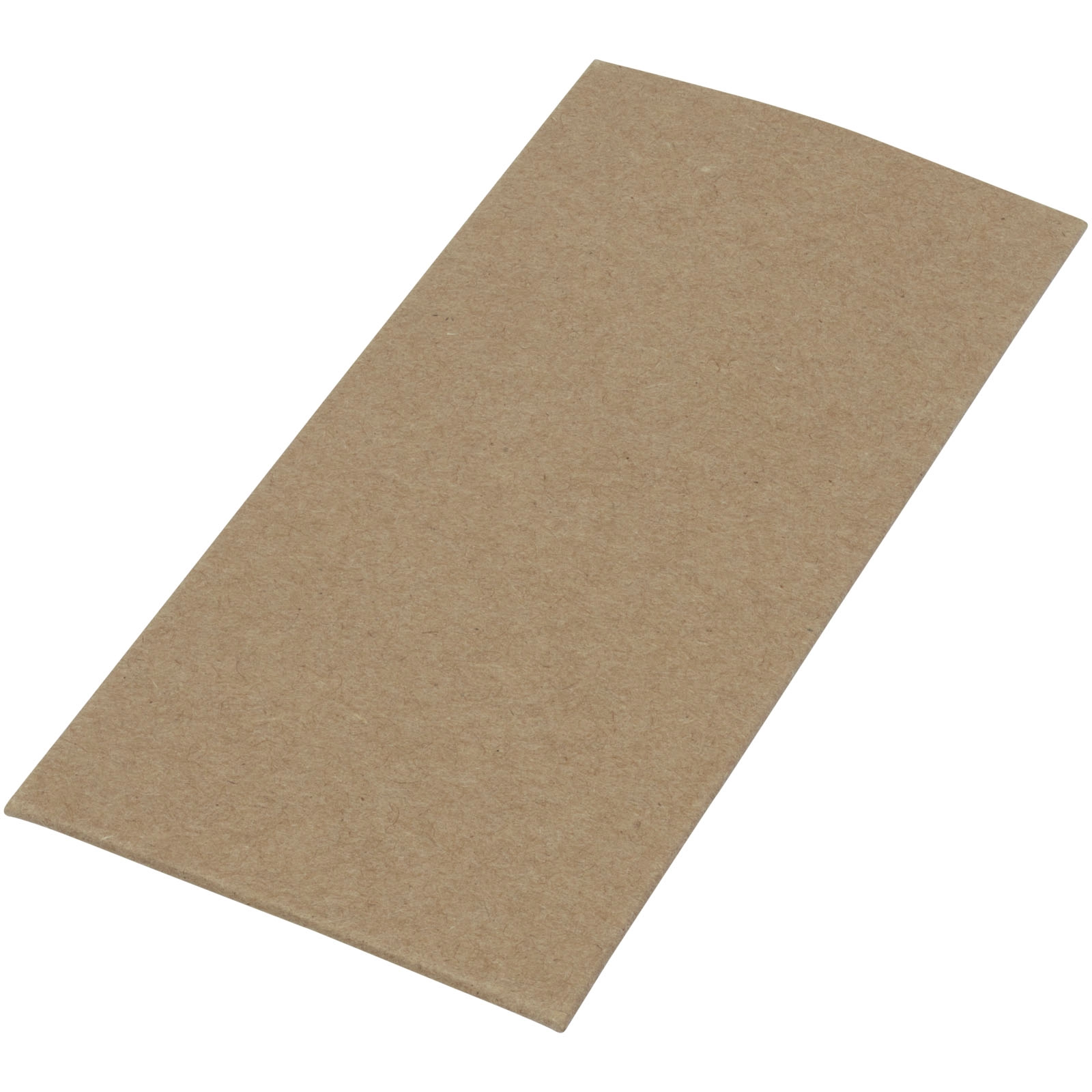 Immagine Portachiavi rotondo Moreno in legno di faggio