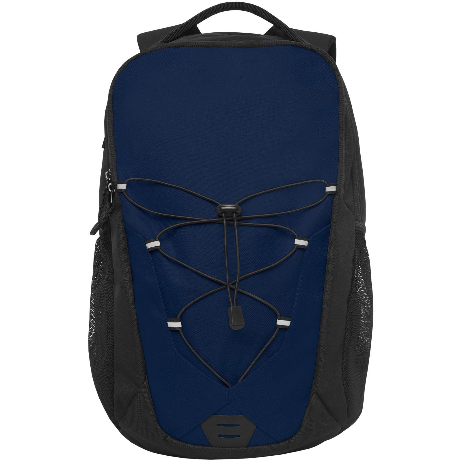 Immagine Zaino Trails - 24L