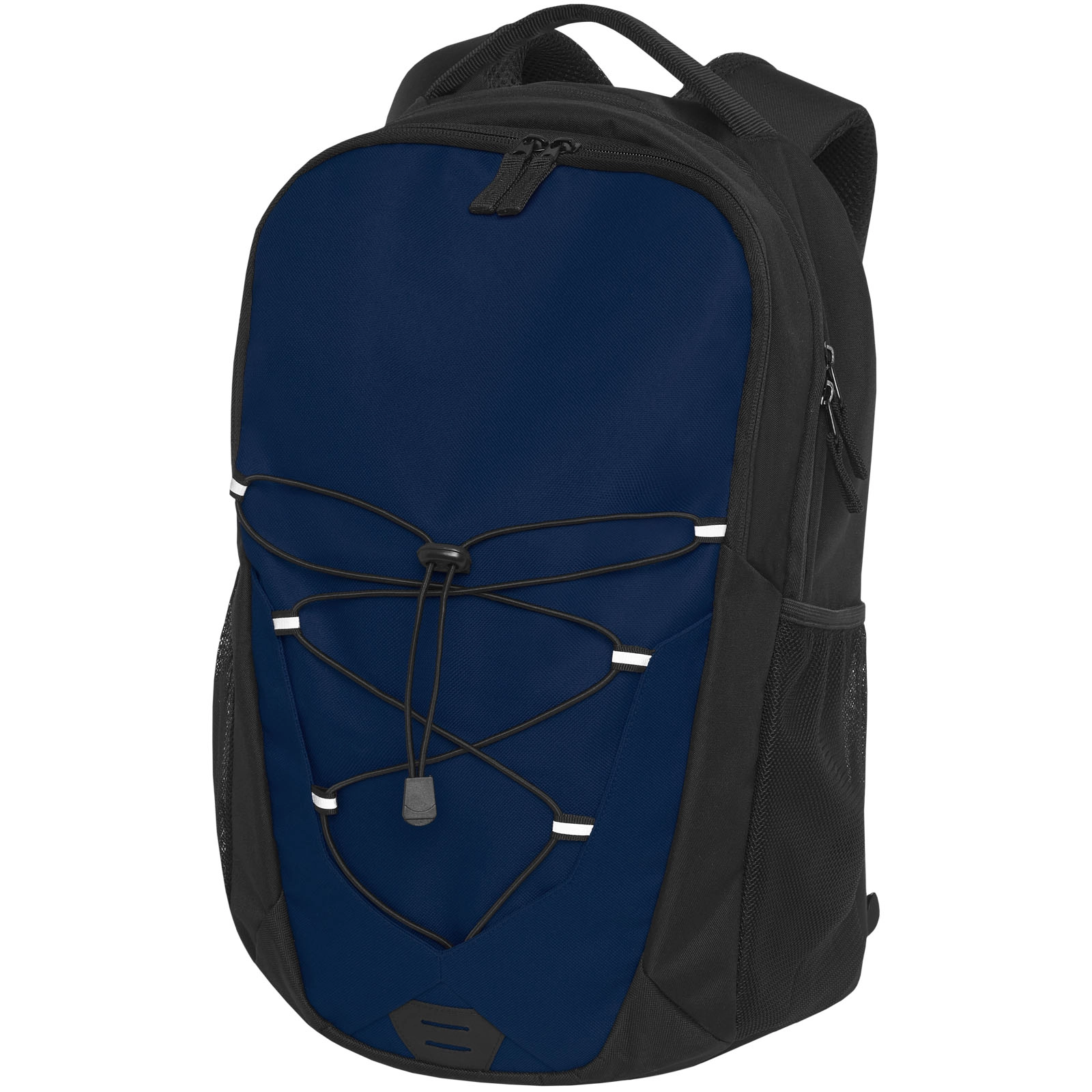 Immagine Zaino Trails - 24L