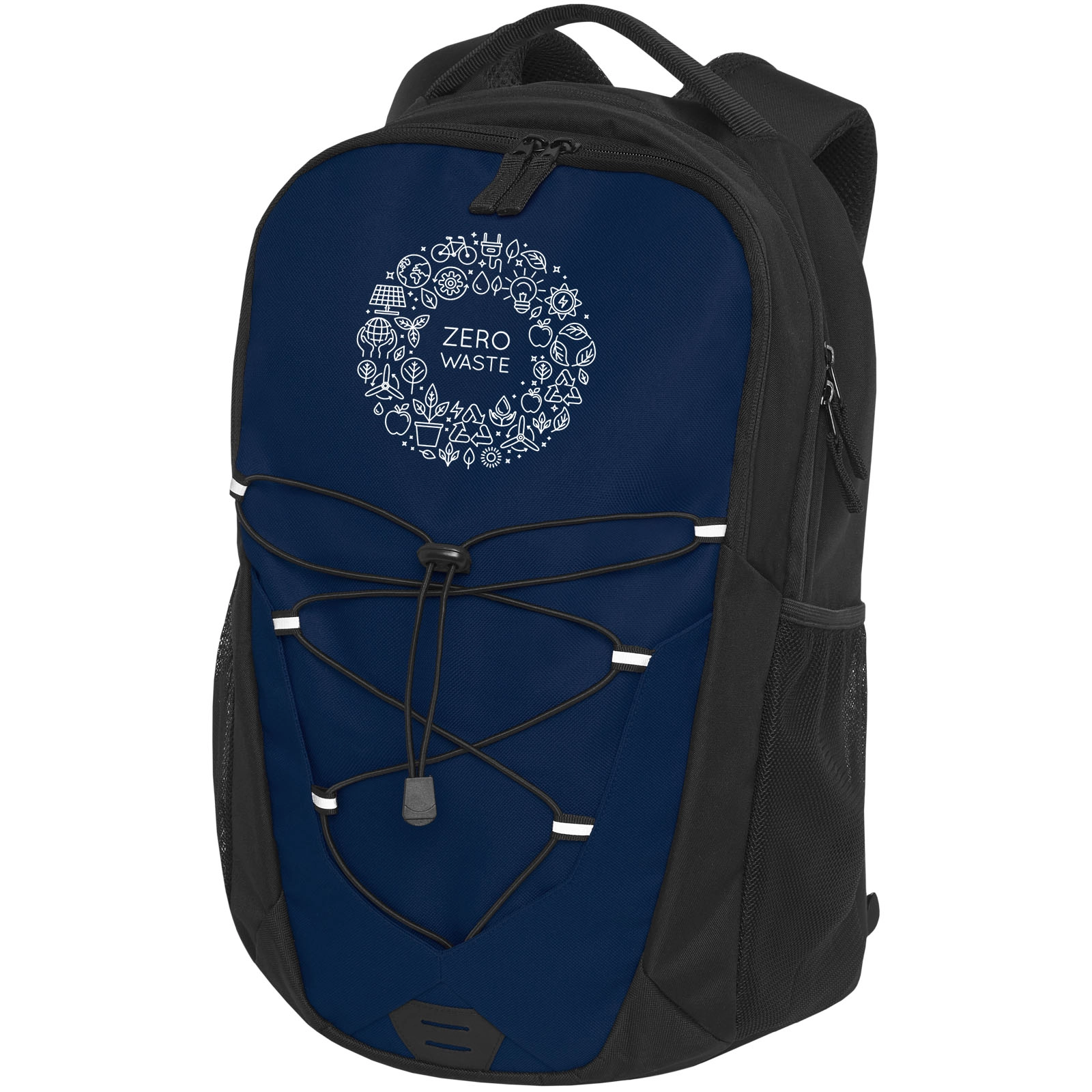 Immagine Zaino Trails - 24L