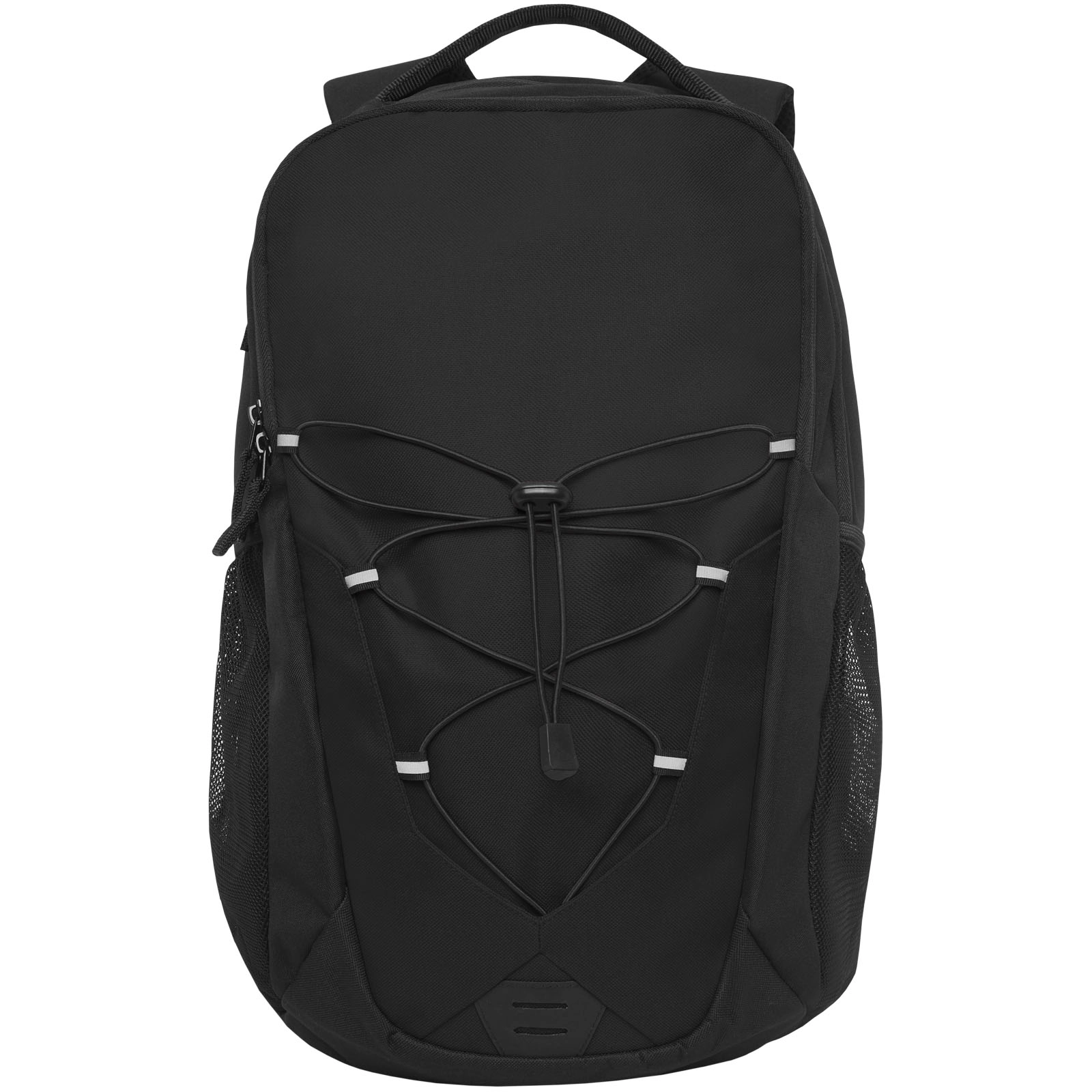 Immagine Zaino Trails - 24L
