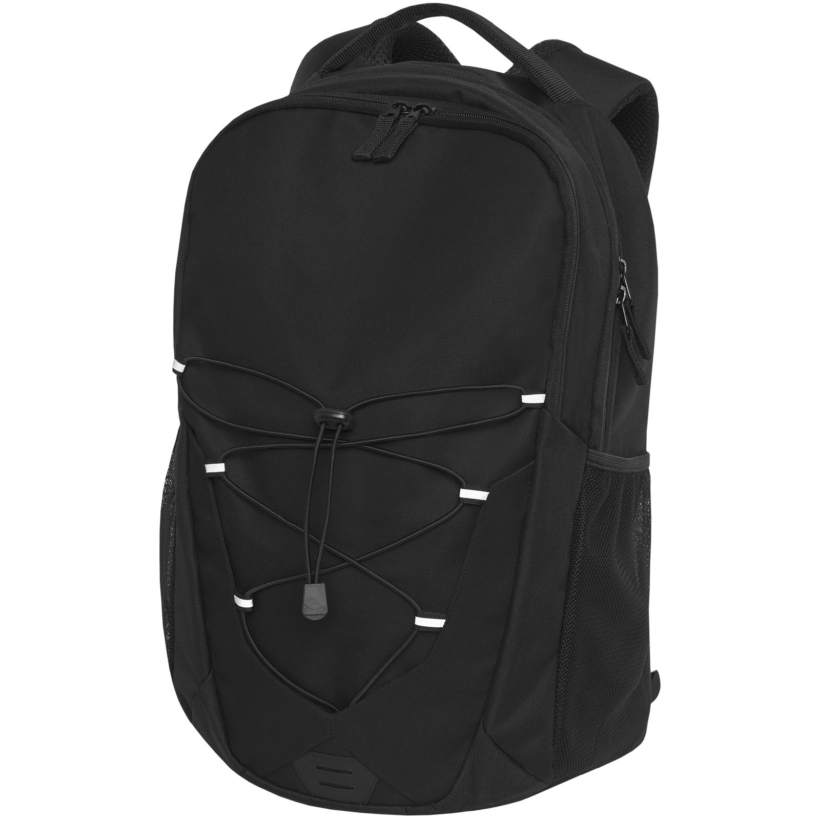 Immagine Zaino Trails - 24L