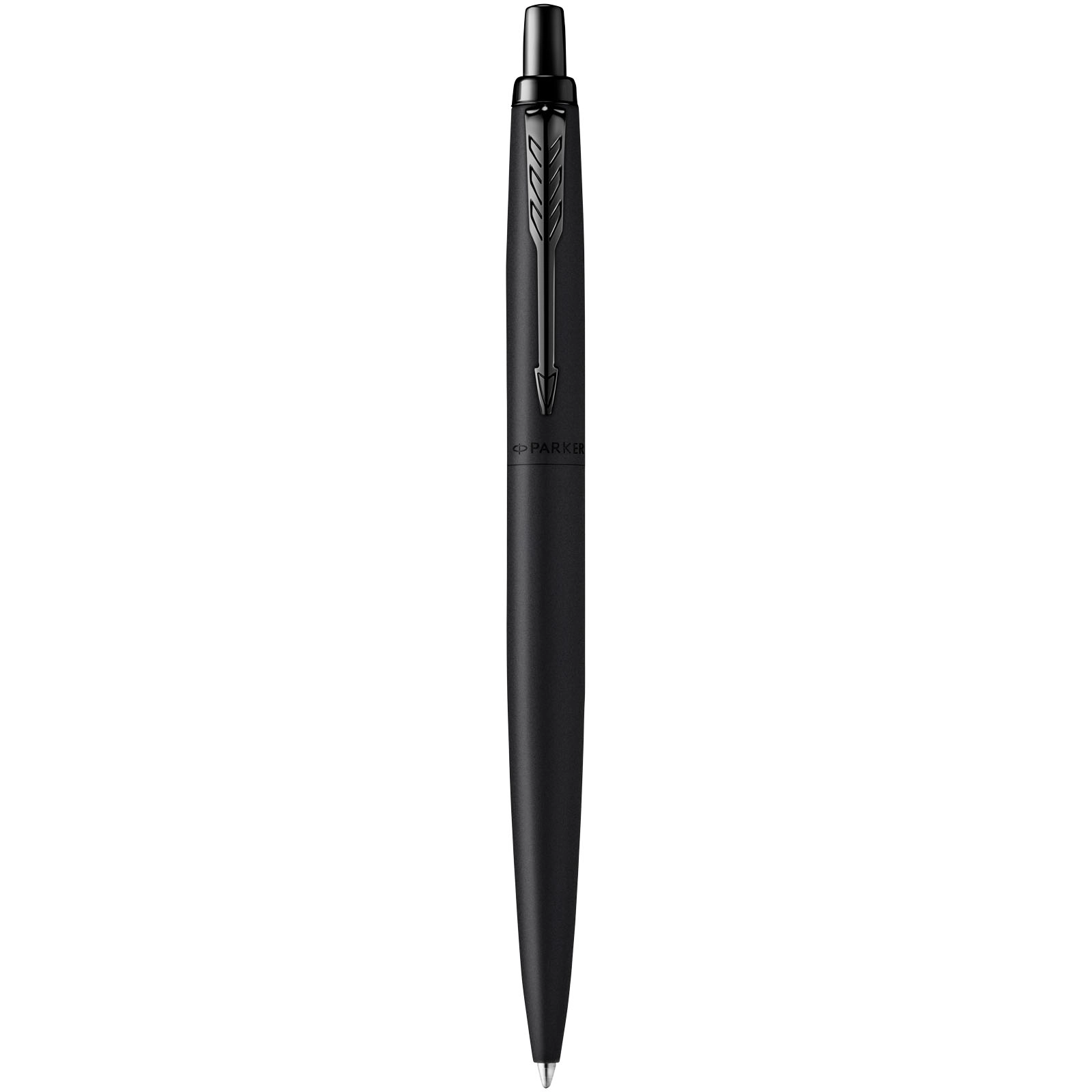 Immagine Parker penna a sfera XL Monochrome Jotter (inchiostro blu)
