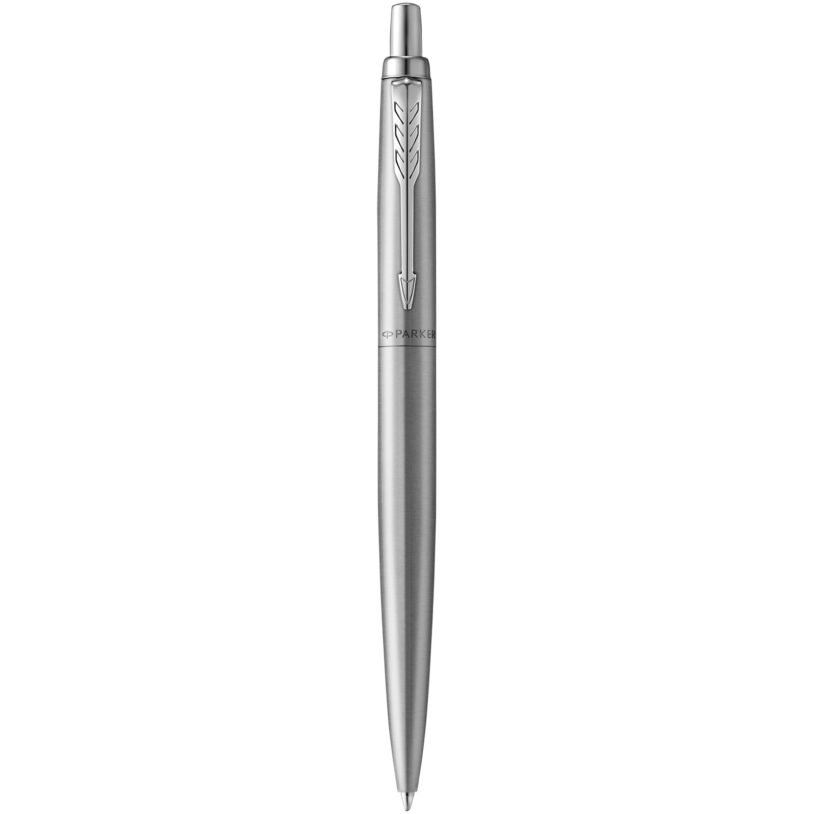 Immagine Parker penna a sfera XL Monochrome Jotter (inchiostro blu)