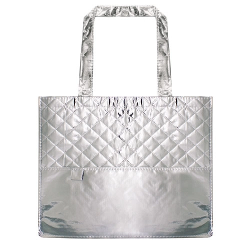 Immagine BORSA 