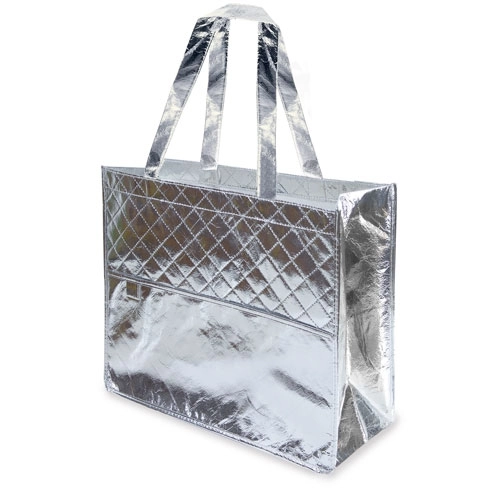 Immagine BORSA 