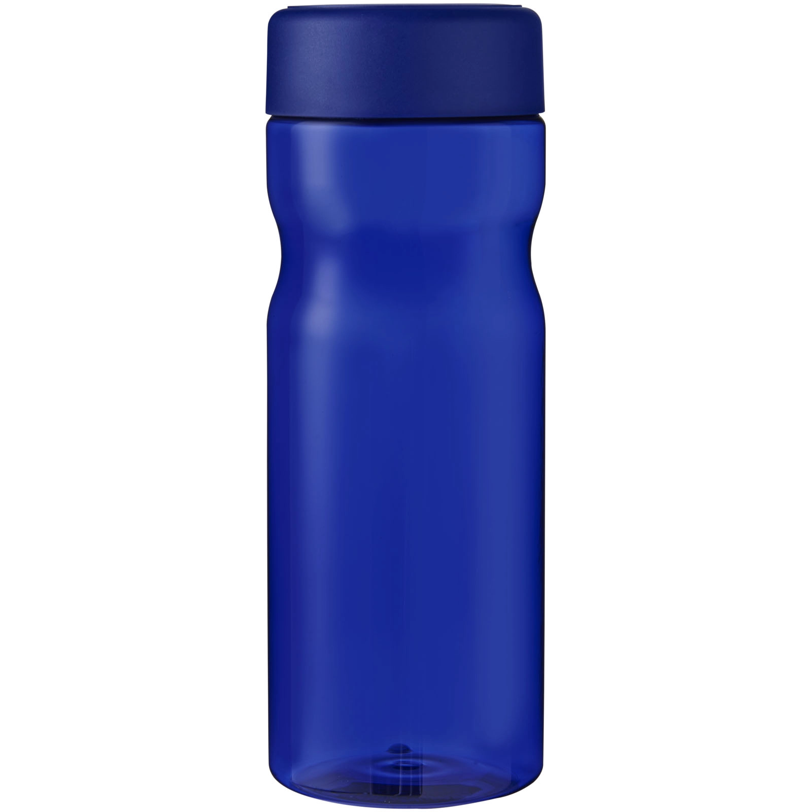 Immagine Borraccia H2O Active® Eco Base da 650 ml con tappo a vite