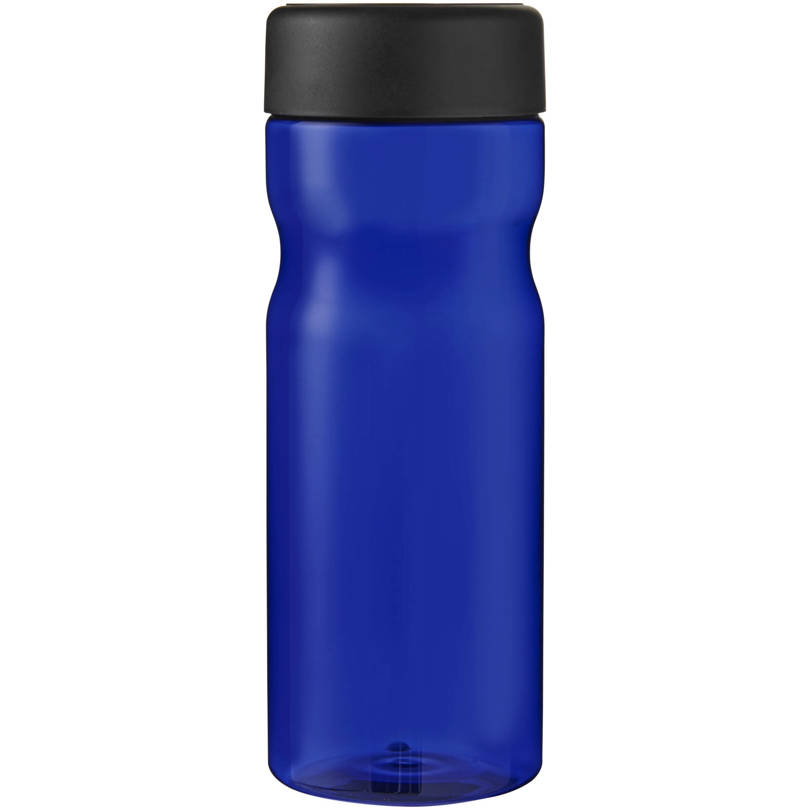 Immagine Borraccia H2O Active® Eco Base da 650 ml con tappo a vite