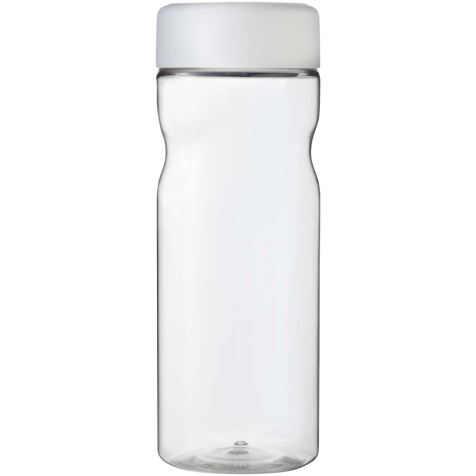Immagine Borraccia H2O Active® Eco Base da 650 ml con tappo a vite