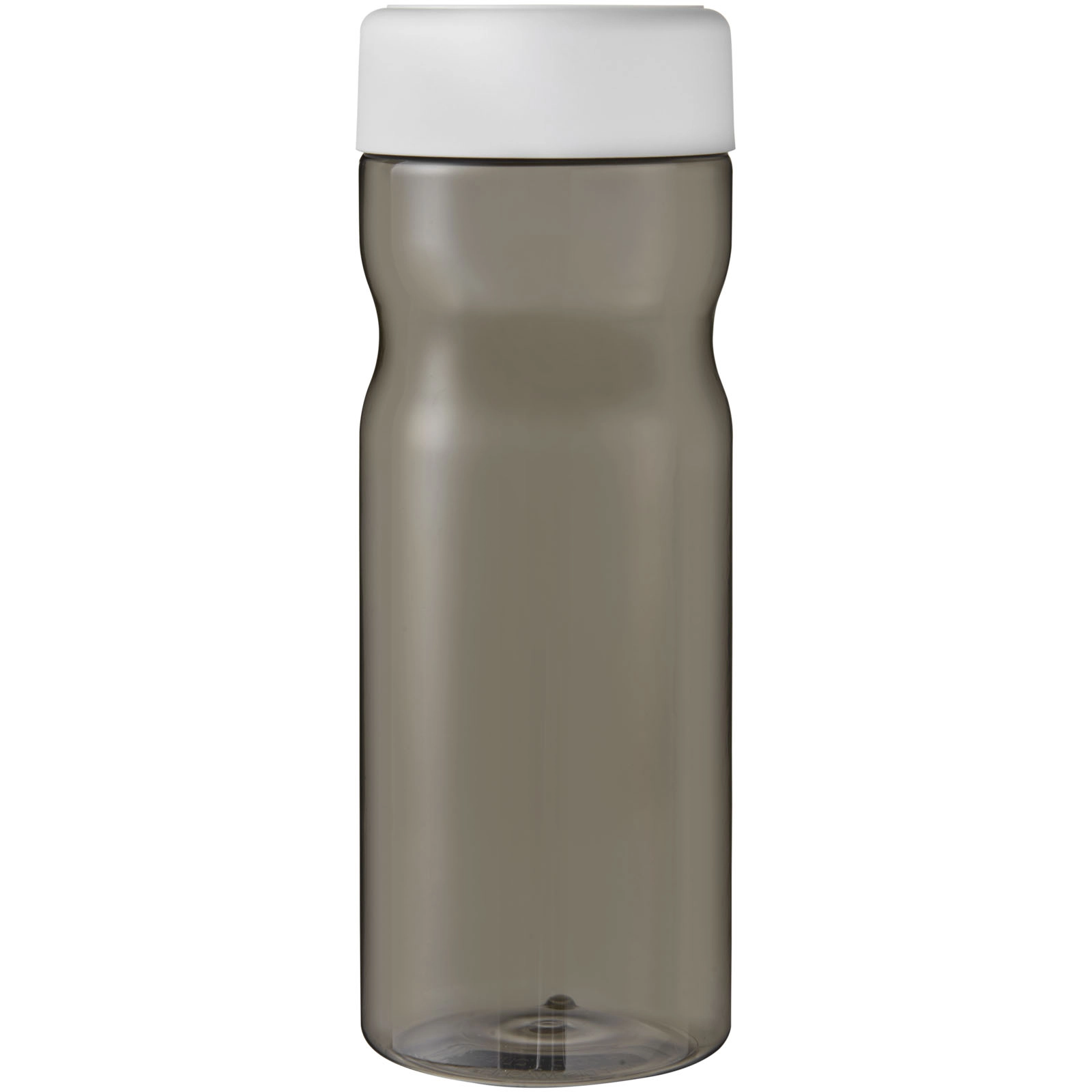 Immagine Borraccia H2O Active® Eco Base da 650 ml con tappo a vite