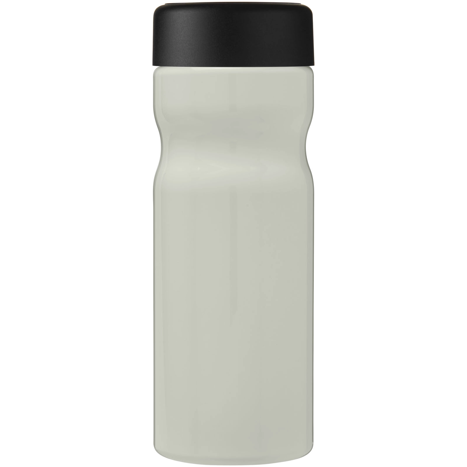 Immagine Borraccia H2O Active® Eco Base da 650 ml con tappo a vite