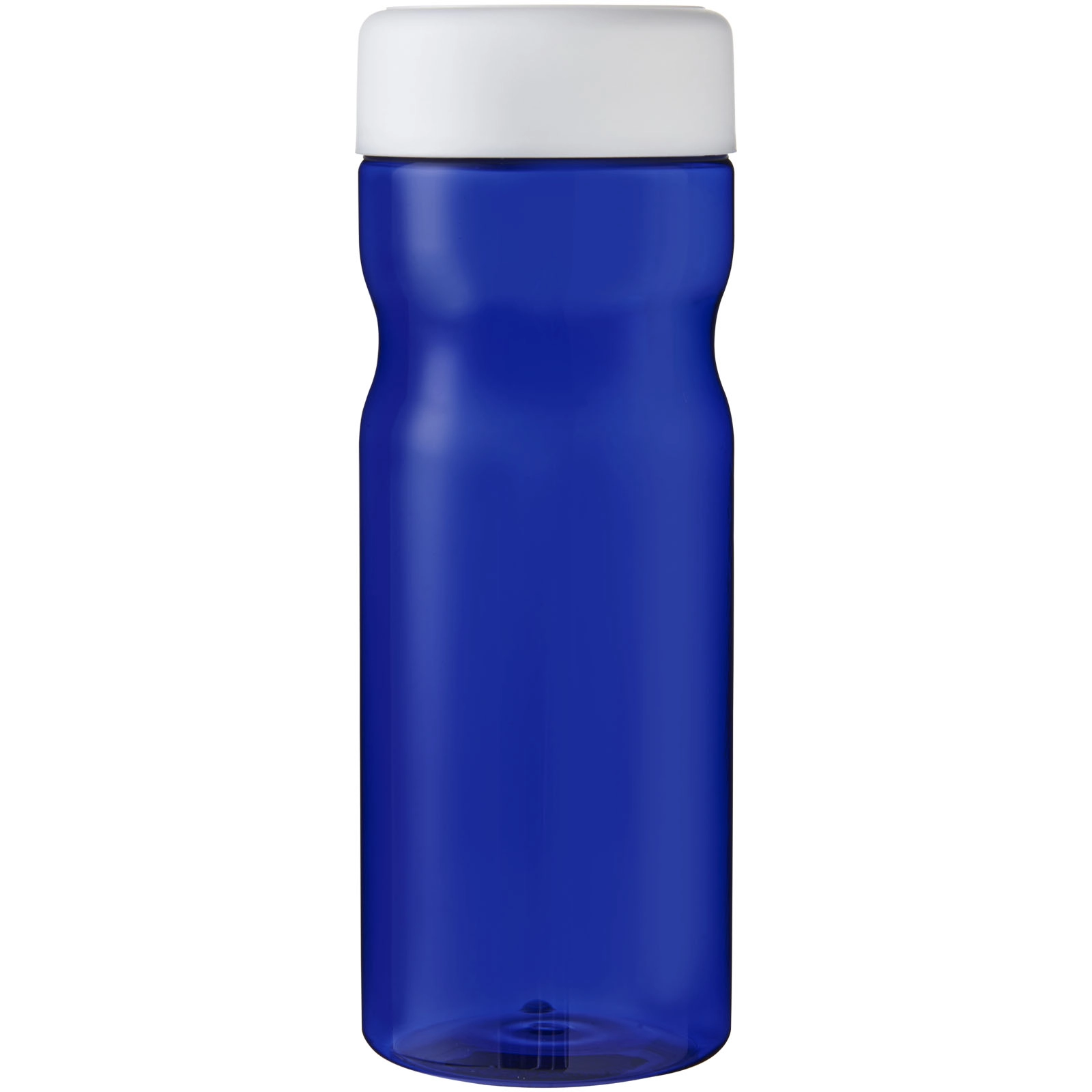 Immagine Borraccia H2O Active® Eco Base da 650 ml con tappo a vite