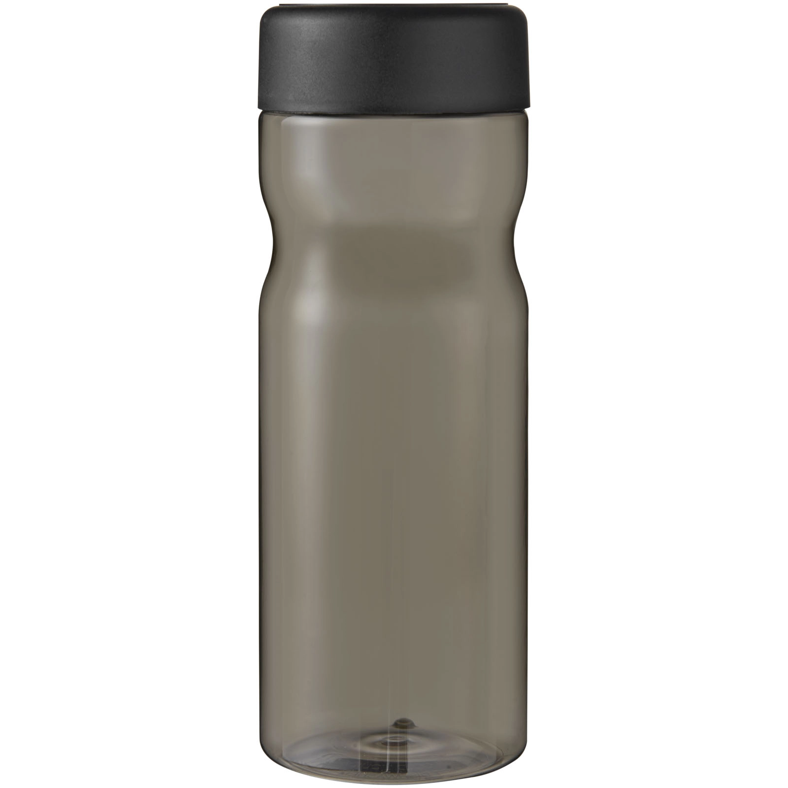 Immagine Borraccia H2O Active® Eco Base da 650 ml con tappo a vite