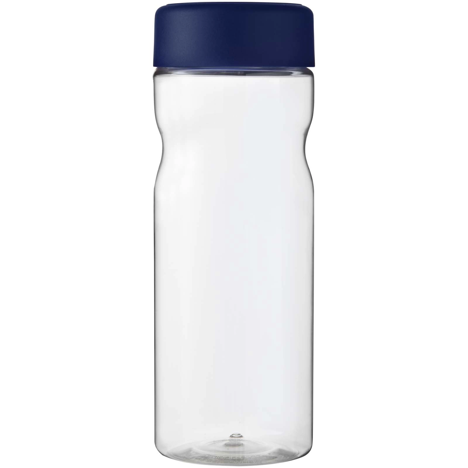 Immagine Borraccia H2O Active® Eco Base da 650 ml con tappo a vite