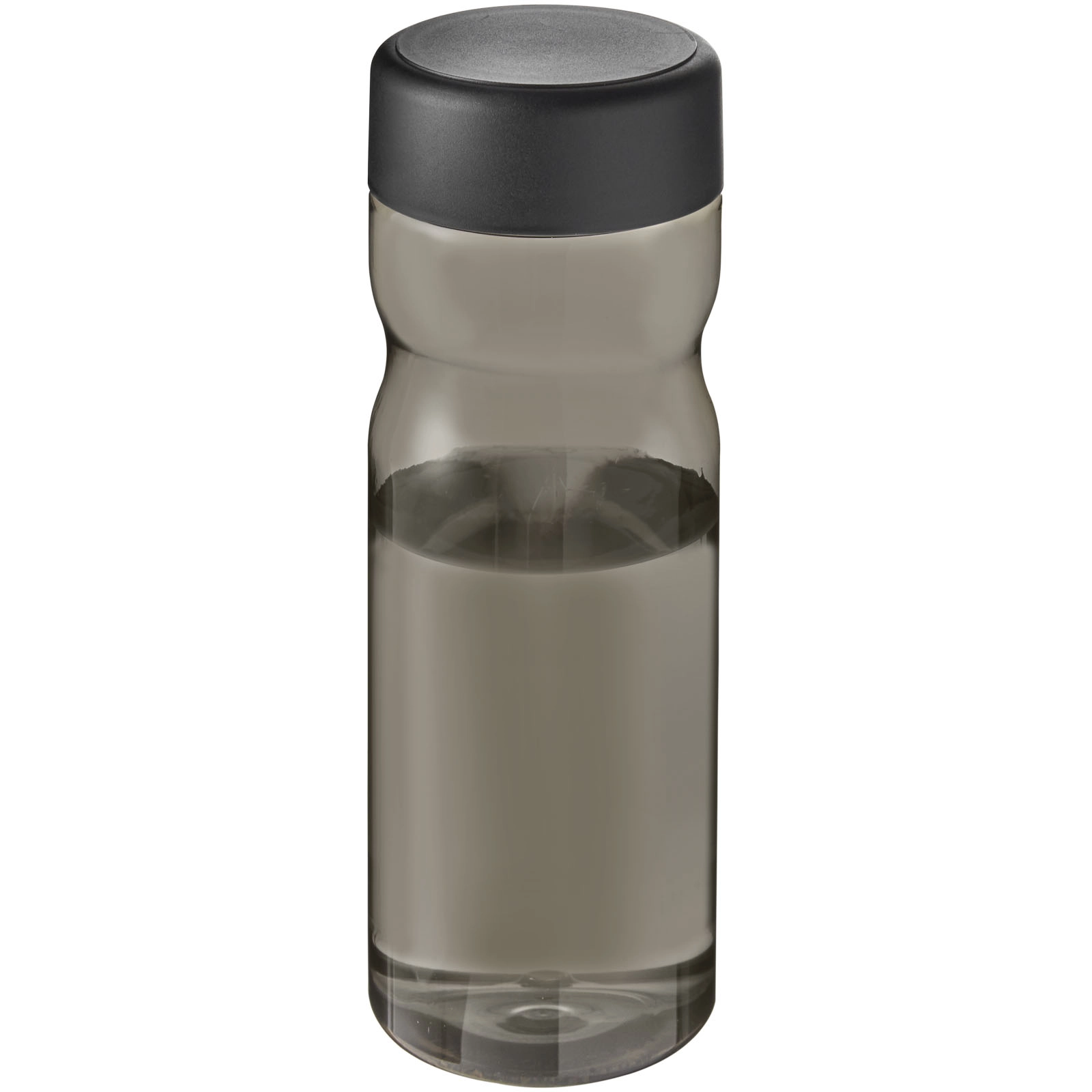 Immagine Borraccia H2O Active® Eco Base da 650 ml con tappo a vite