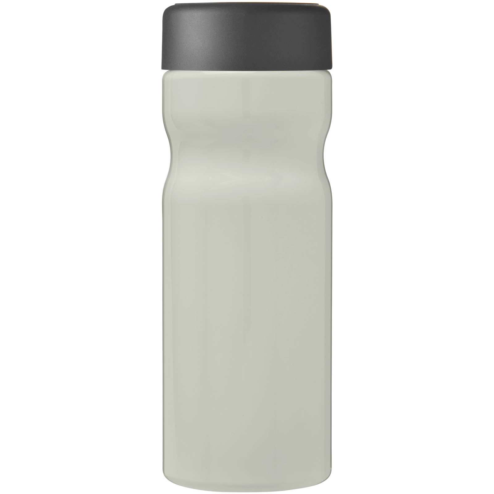 Immagine Borraccia H2O Active® Eco Base da 650 ml con tappo a vite