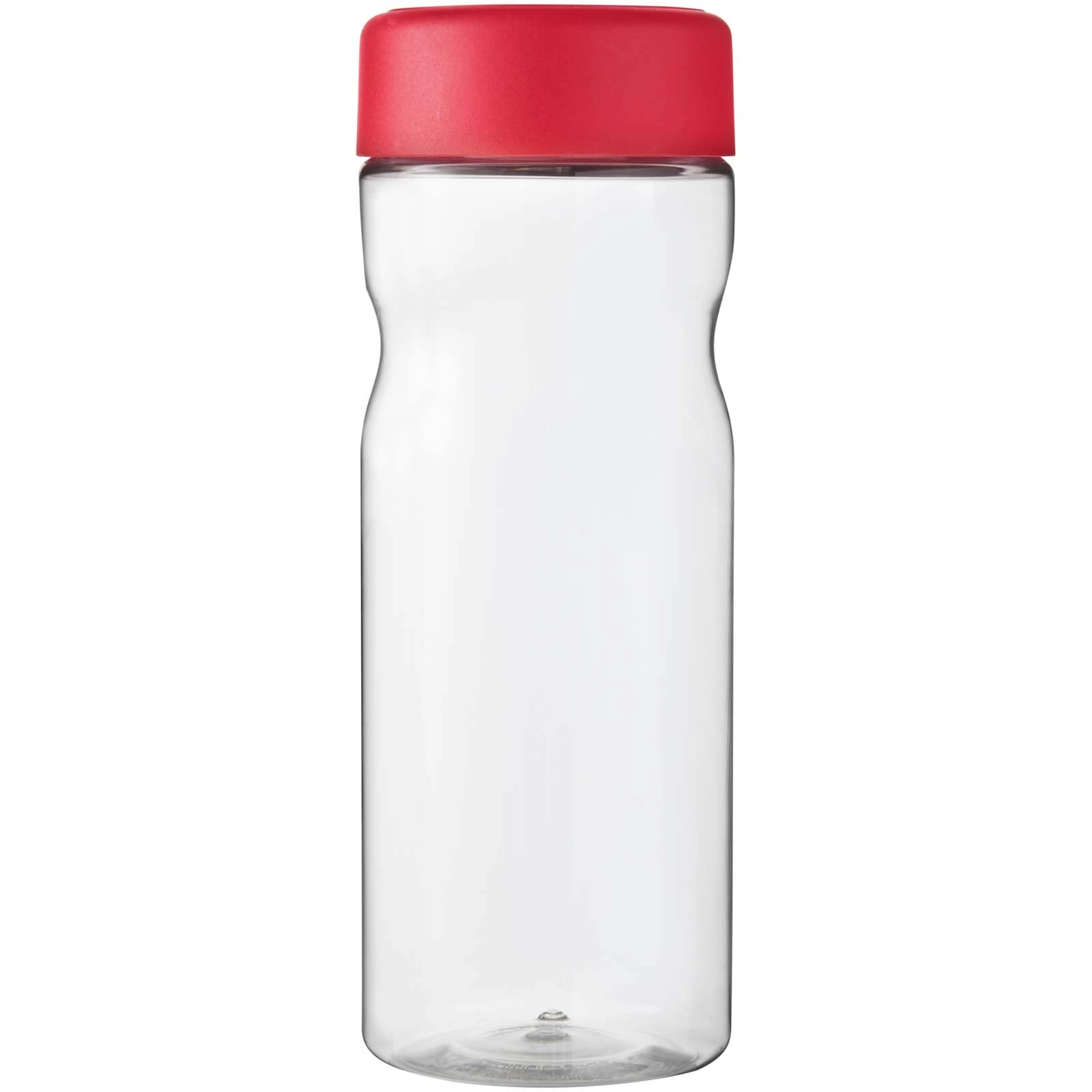 Immagine Borraccia H2O Active® Eco Base da 650 ml con tappo a vite