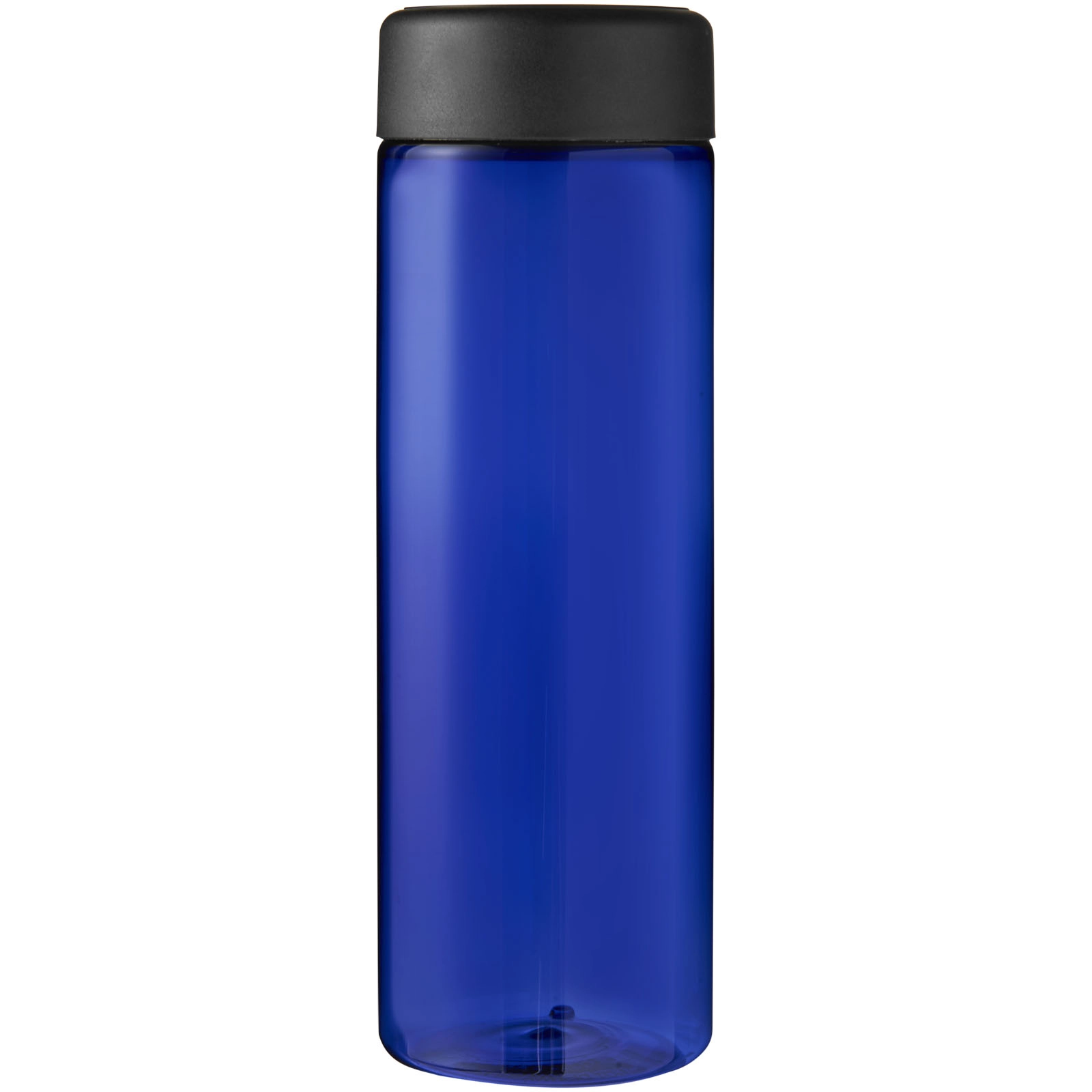 Immagine Borraccia H2O Active® Vibe da 850 ml con tappo a vite