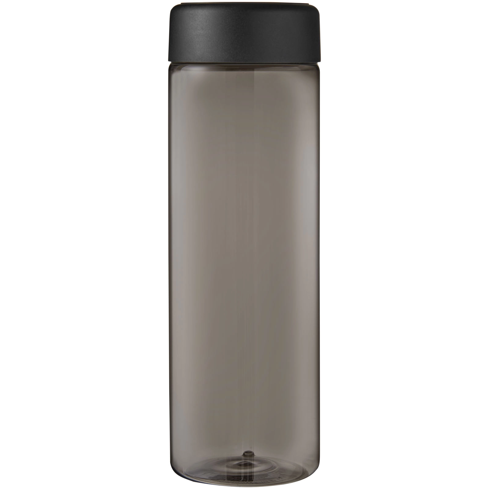 Immagine Borraccia H2O Active® Vibe da 850 ml con tappo a vite