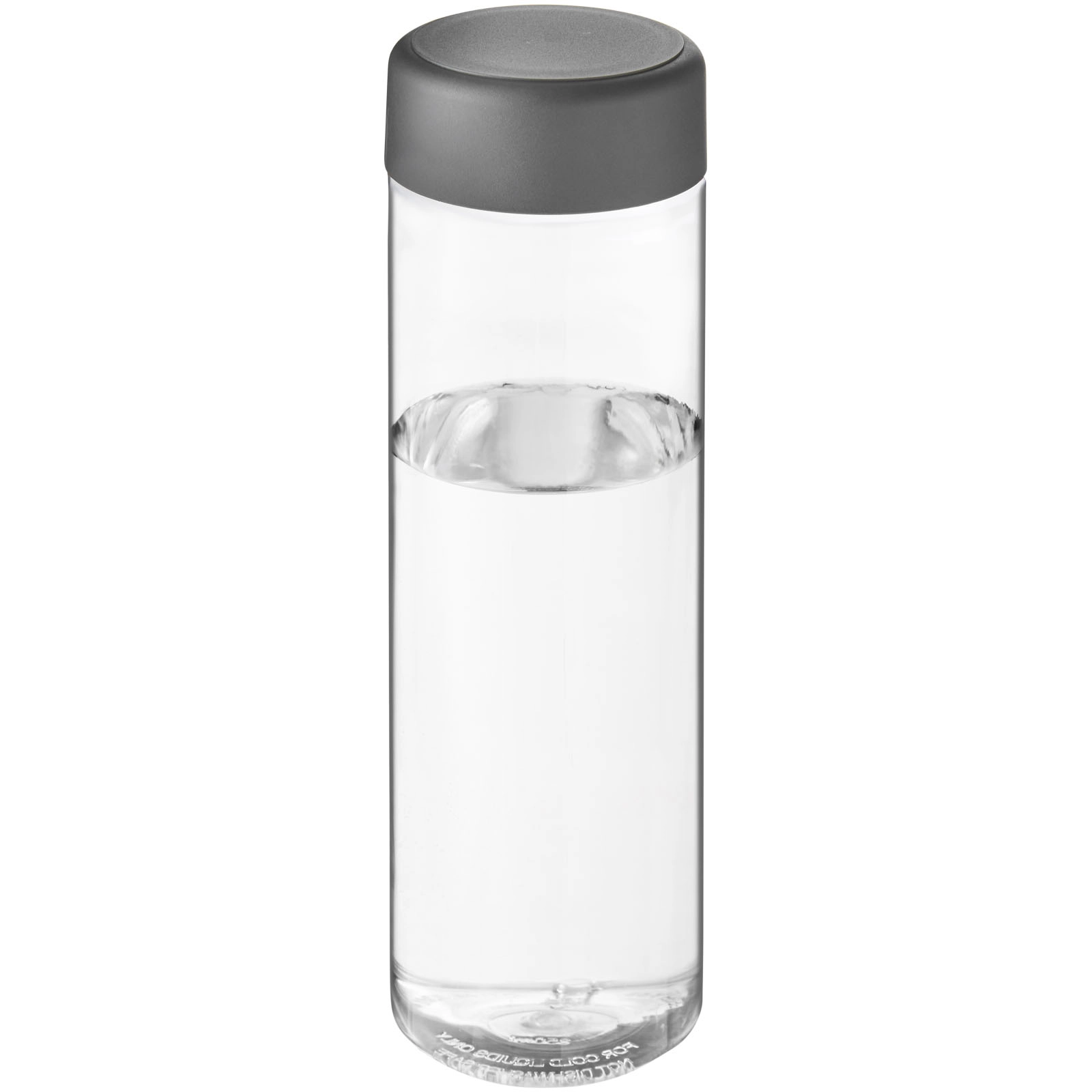 Immagine Borraccia H2O Active® Vibe da 850 ml con tappo a vite