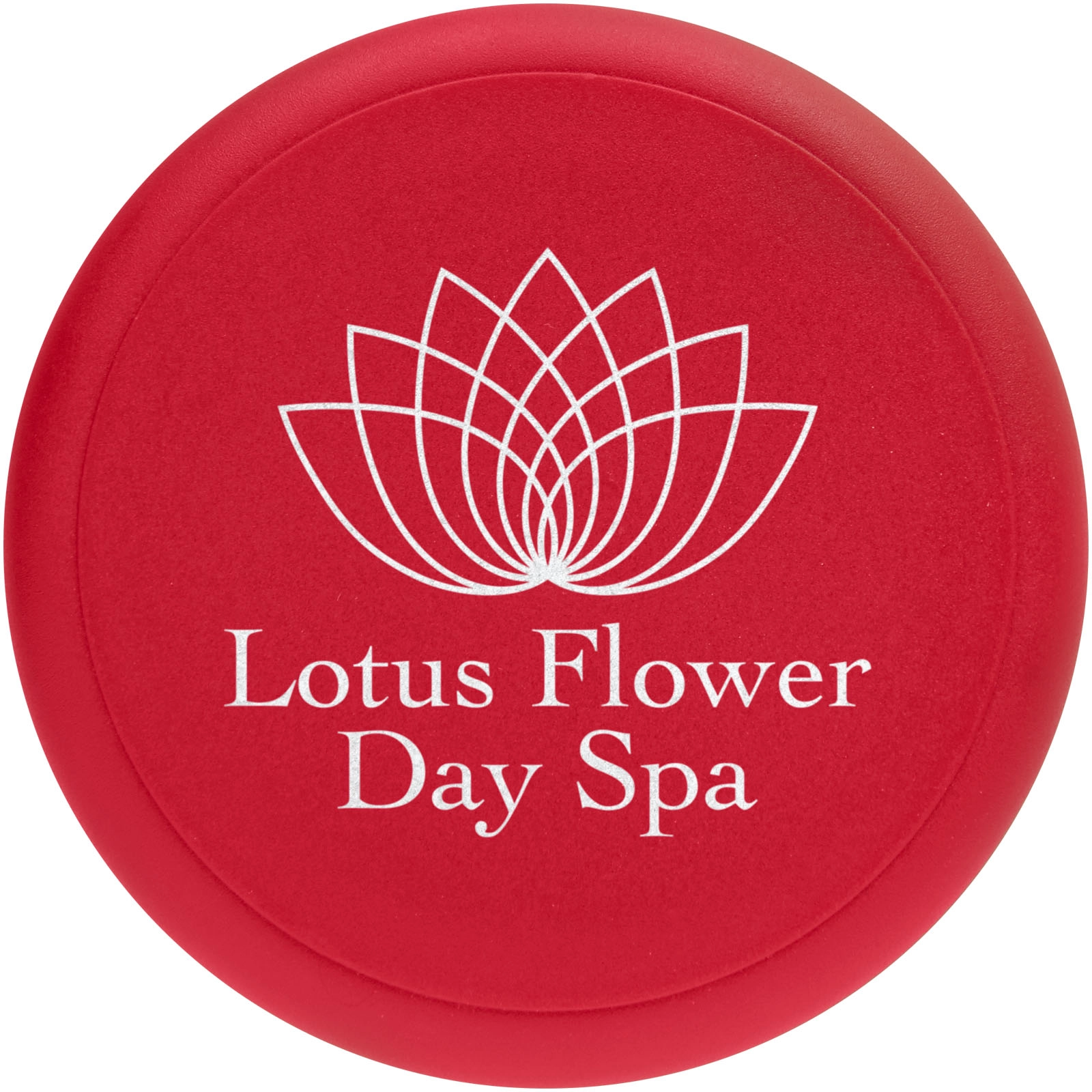 Immagine Borraccia H2O Active® Vibe da 850 ml con tappo a vite