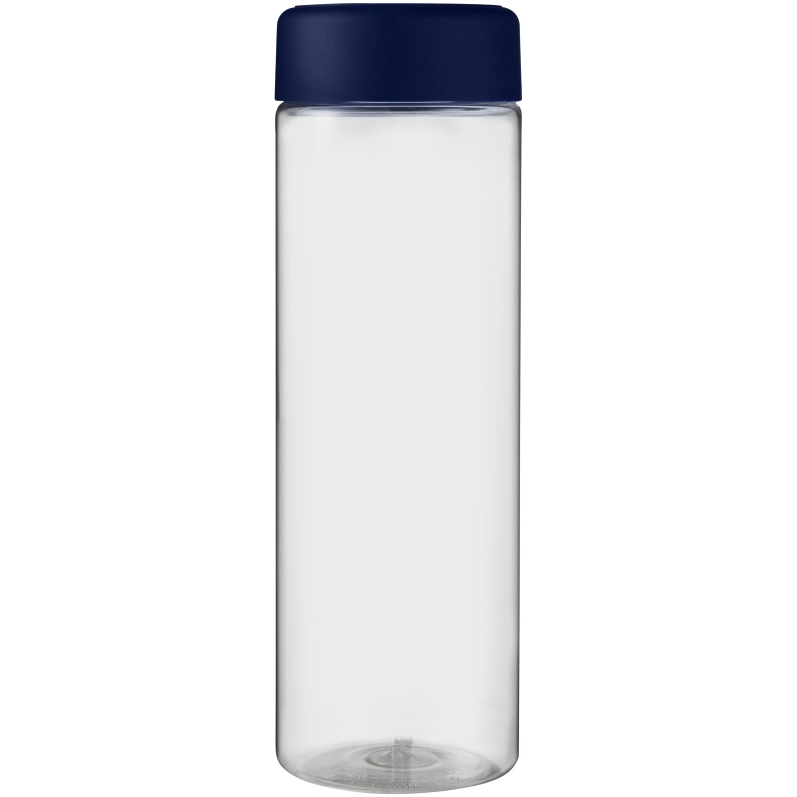 Immagine Borraccia H2O Active® Vibe da 850 ml con tappo a vite