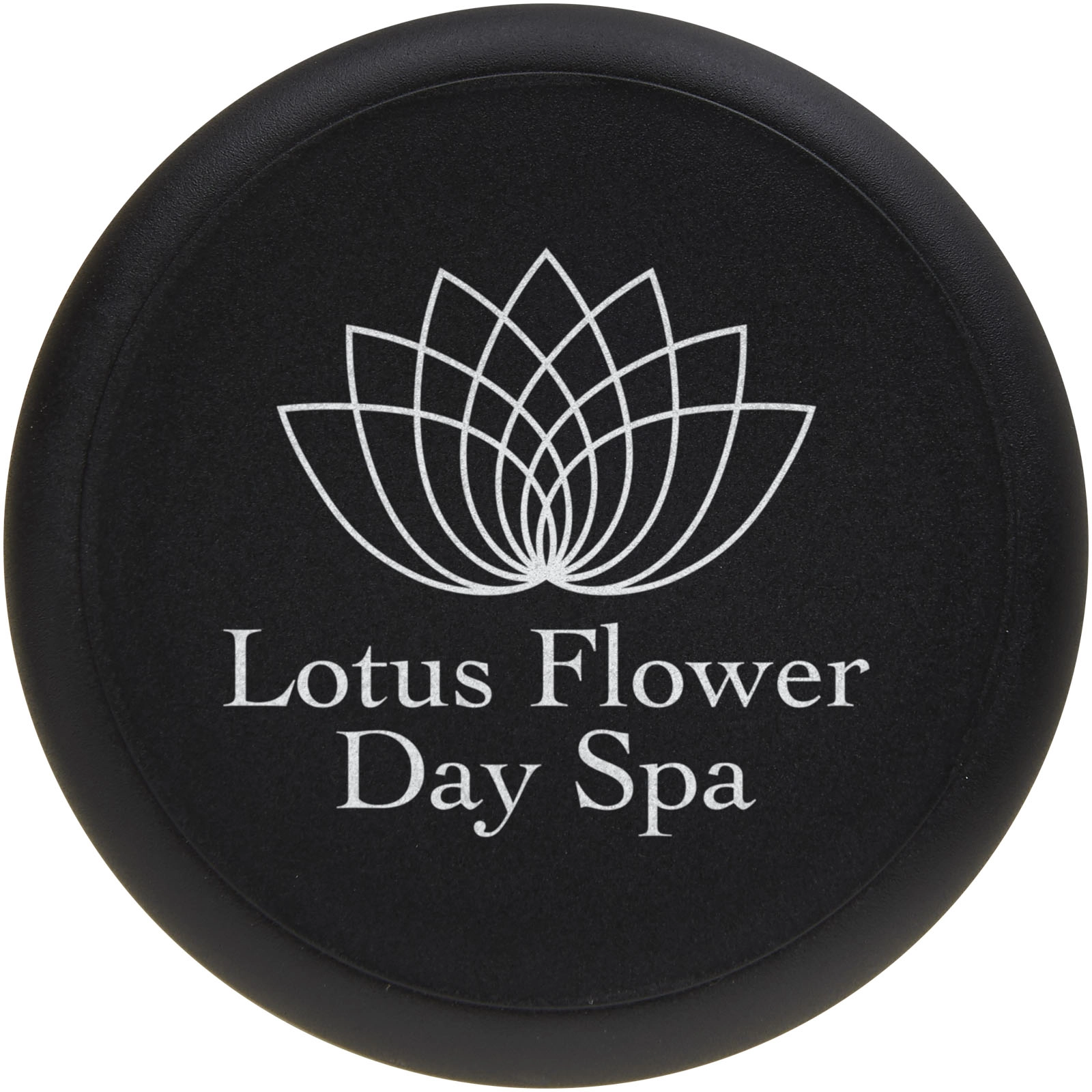 Immagine Borraccia H2O Active® Vibe da 850 ml con tappo a vite