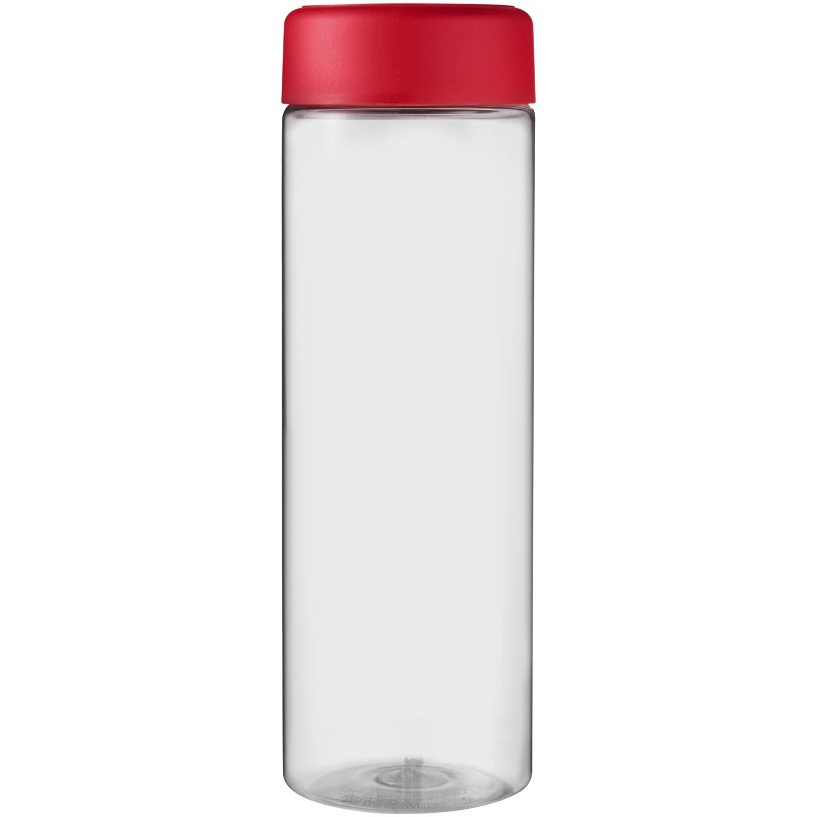 Immagine Borraccia H2O Active® Vibe da 850 ml con tappo a vite