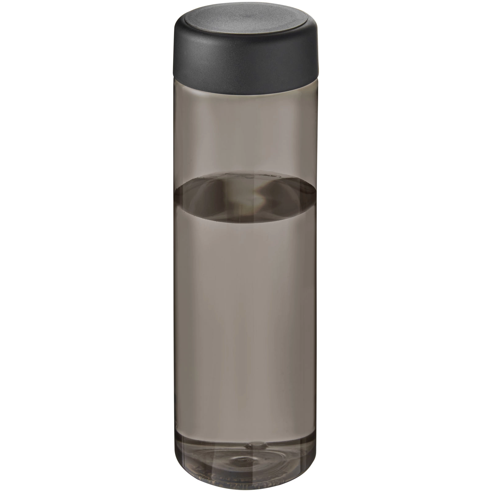 Immagine Borraccia H2O Active® Vibe da 850 ml con tappo a vite