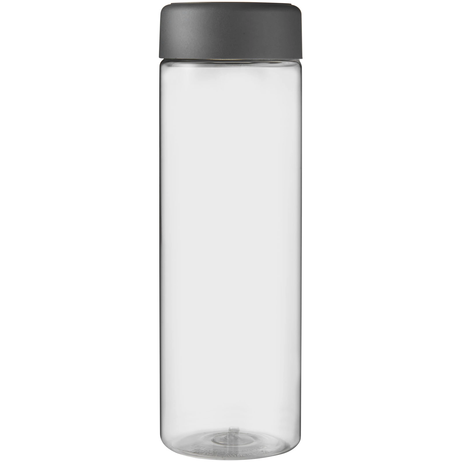 Immagine Borraccia H2O Active® Vibe da 850 ml con tappo a vite