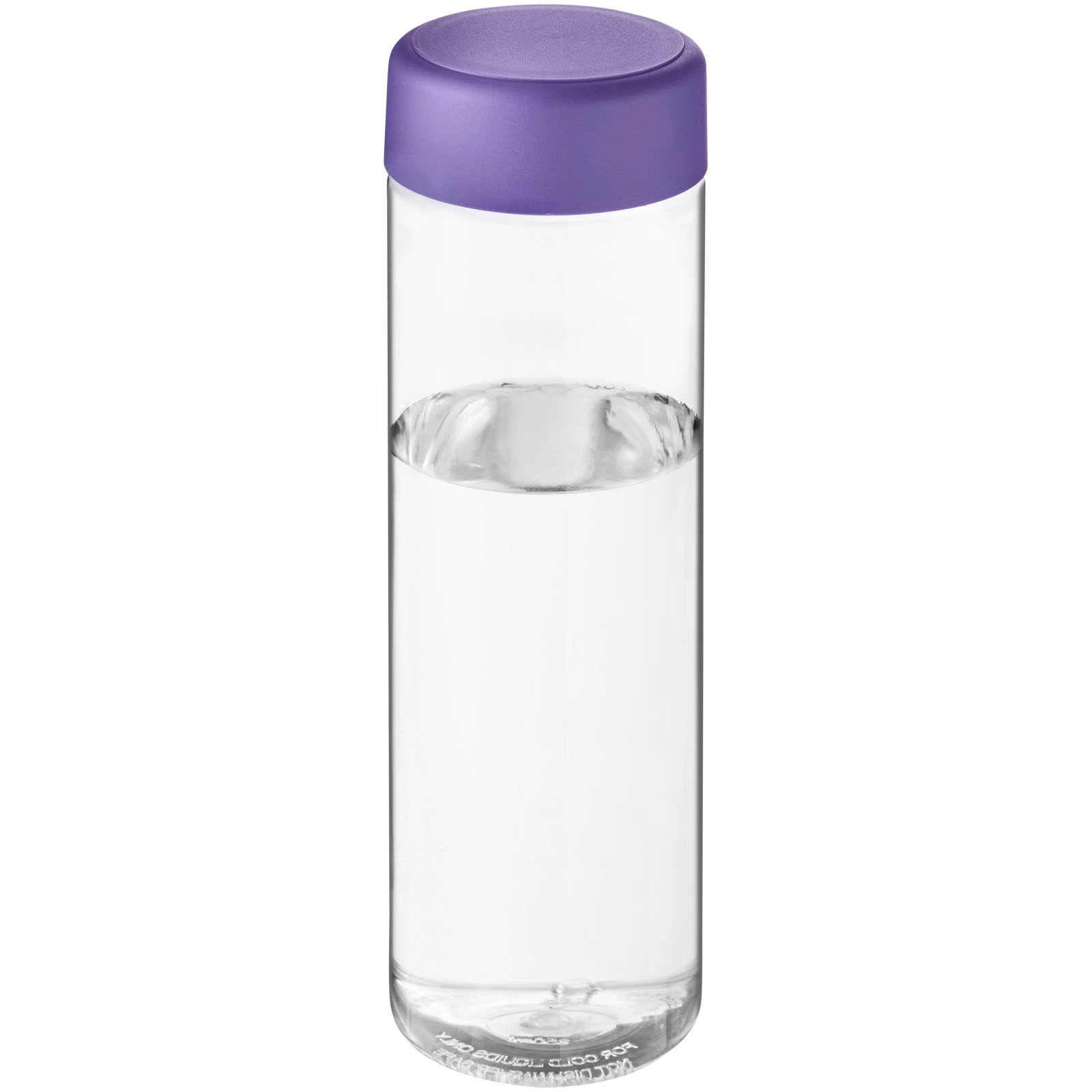 Immagine Borraccia H2O Active® Vibe da 850 ml con tappo a vite