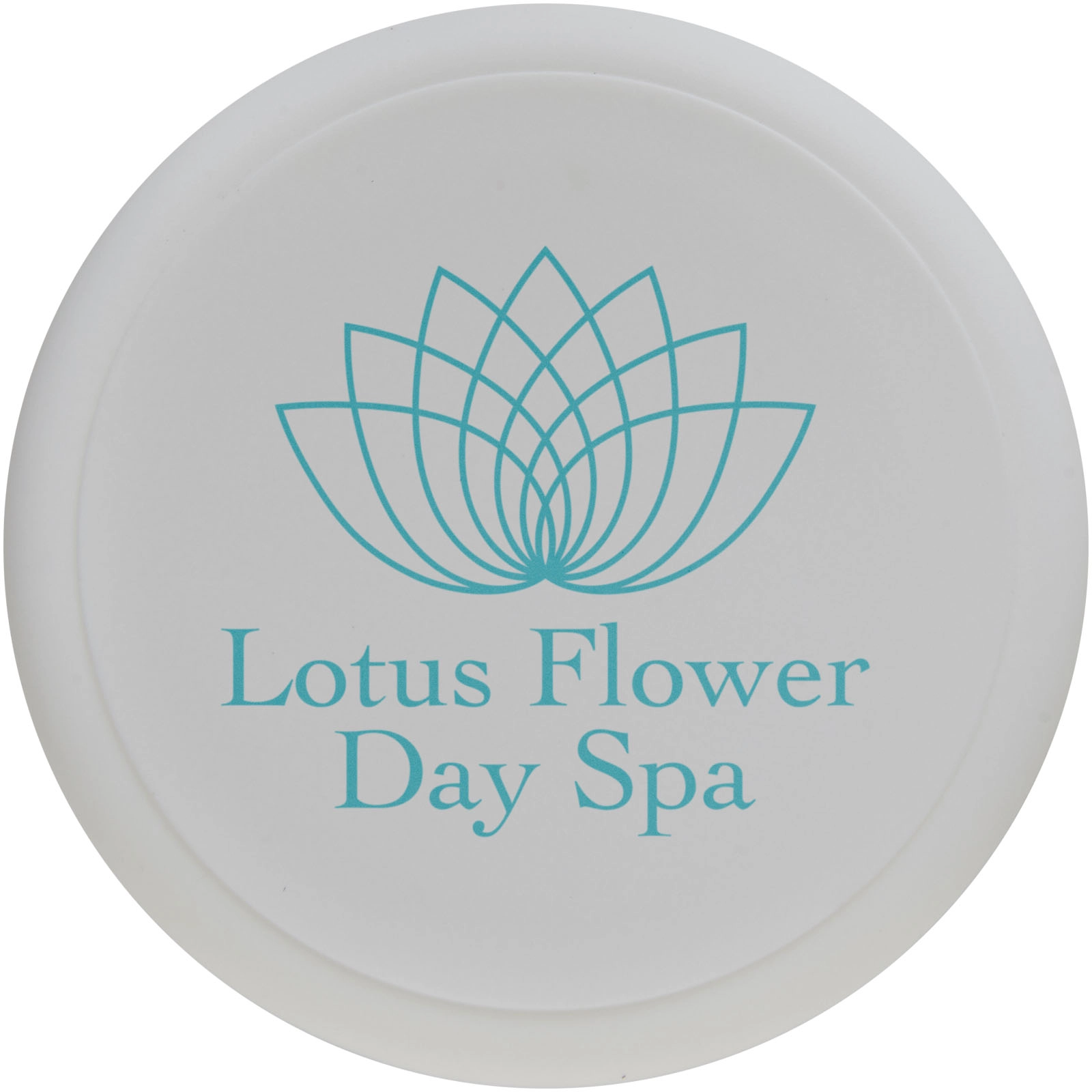 Immagine Borraccia H2O Active® Vibe da 850 ml con tappo a vite