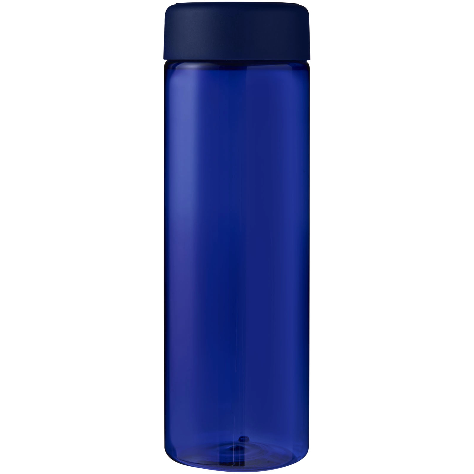 Immagine Borraccia H2O Active® Vibe da 850 ml con tappo a vite