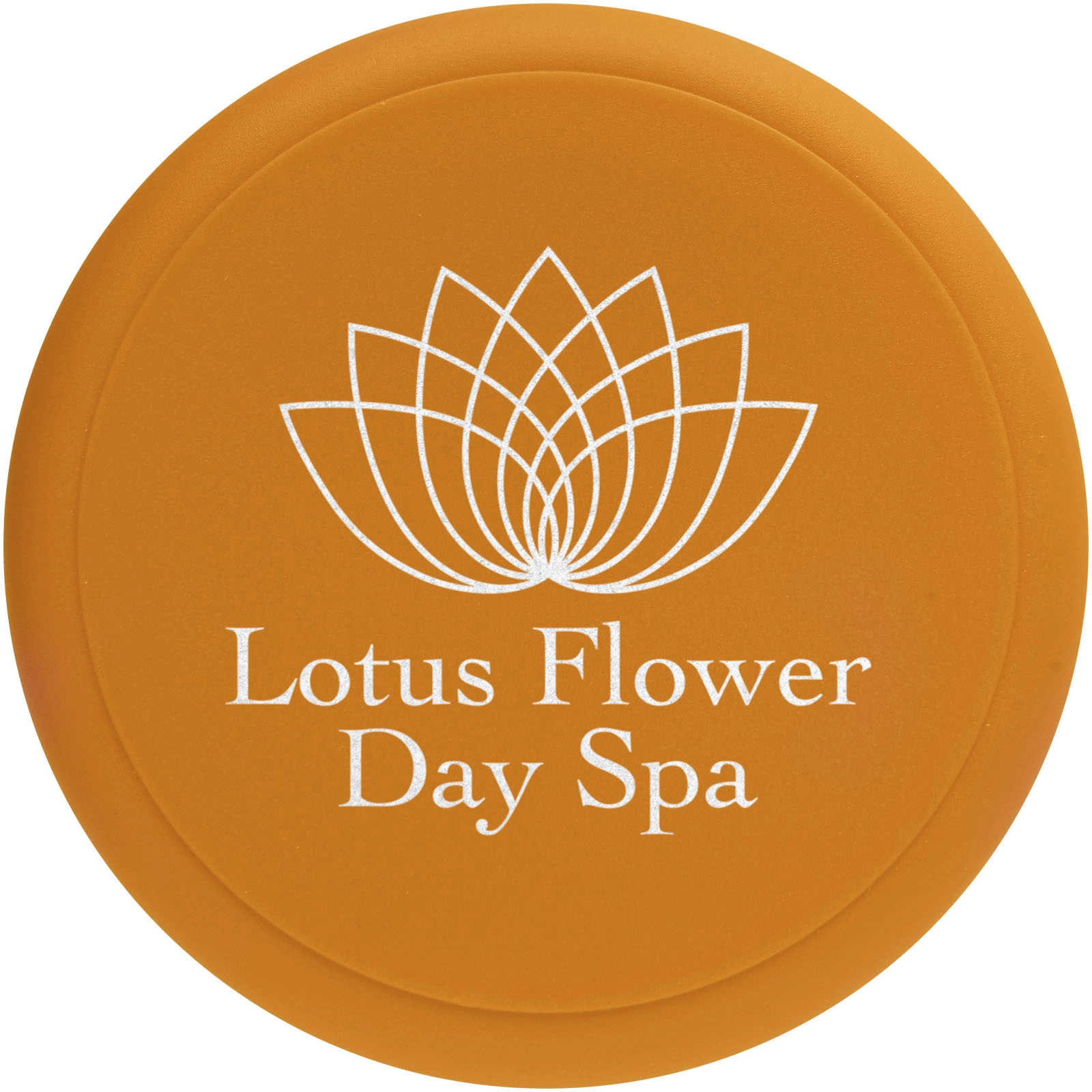 Immagine Borraccia H2O Active® Vibe da 850 ml con tappo a vite