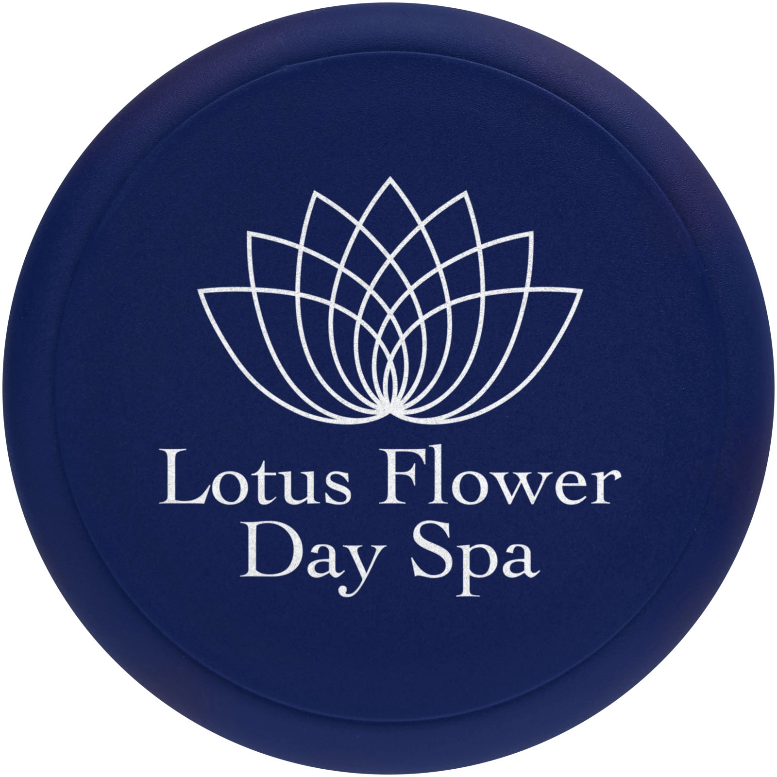 Immagine Borraccia H2O Active® Vibe da 850 ml con tappo a vite