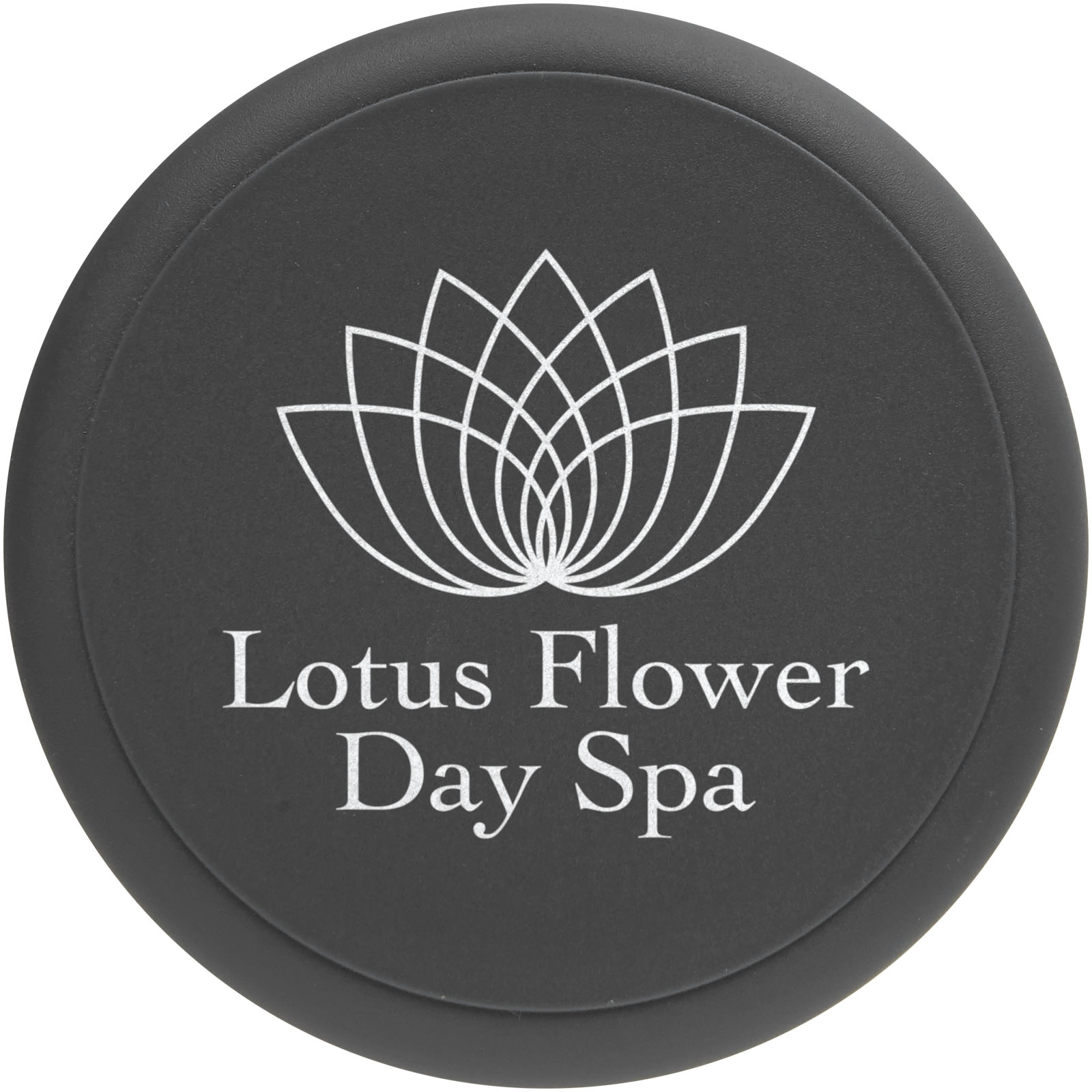 Immagine Borraccia H2O Active® Vibe da 850 ml con tappo a vite