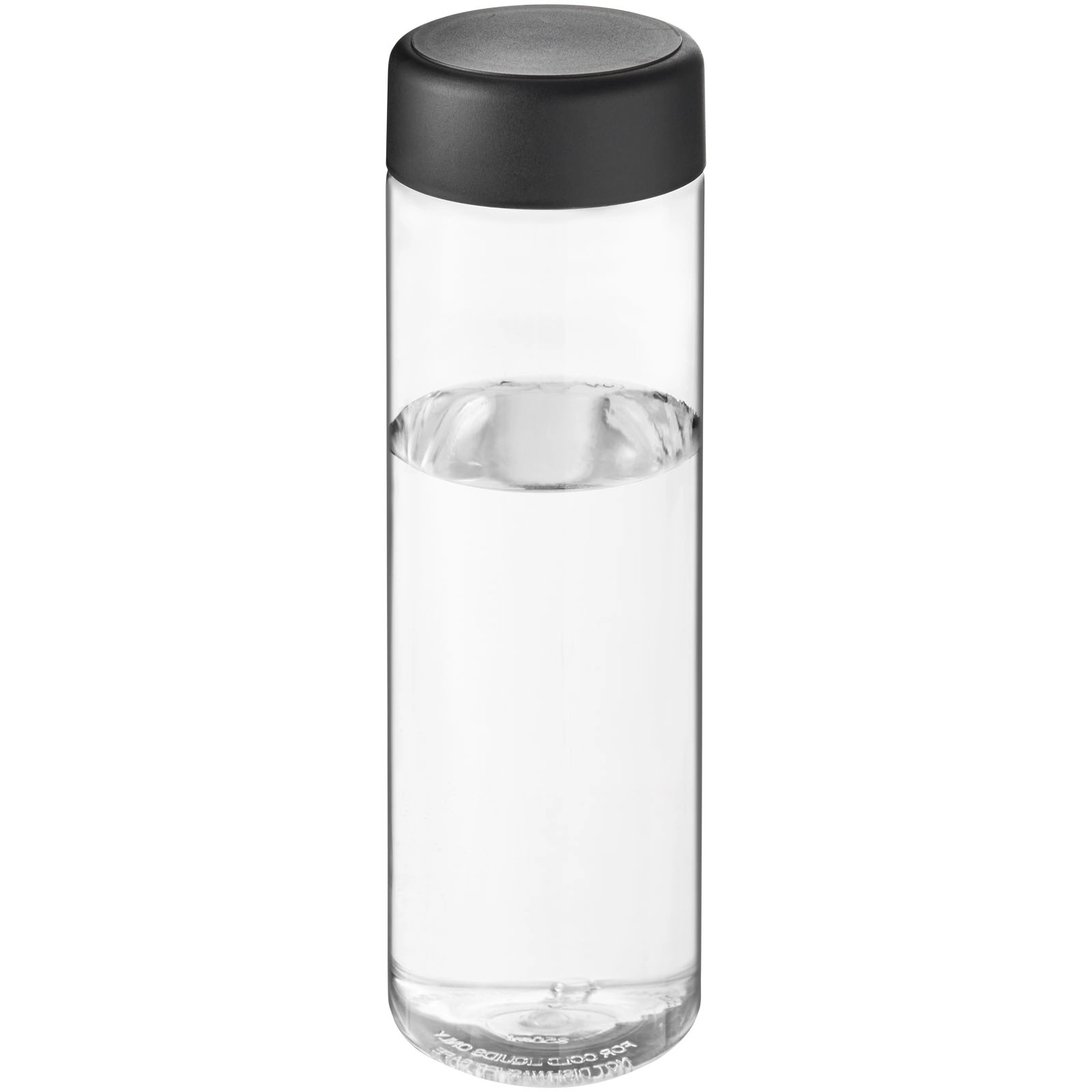 Immagine Borraccia H2O Active® Vibe da 850 ml con tappo a vite
