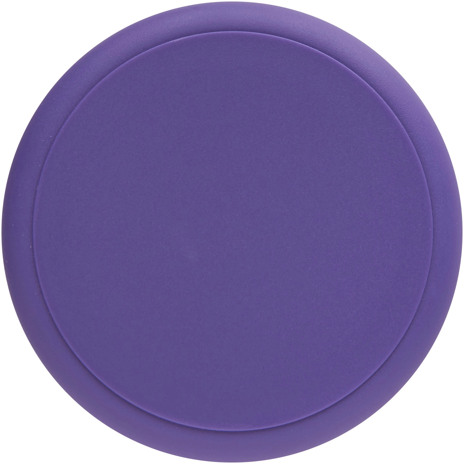 Immagine Borraccia H2O Active® Vibe da 850 ml con tappo a vite