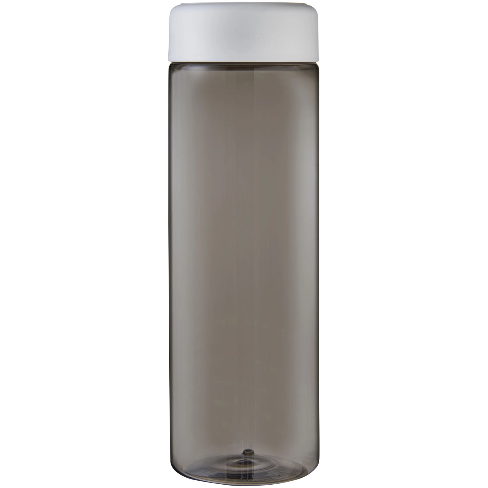 Immagine Borraccia H2O Active® Vibe da 850 ml con tappo a vite