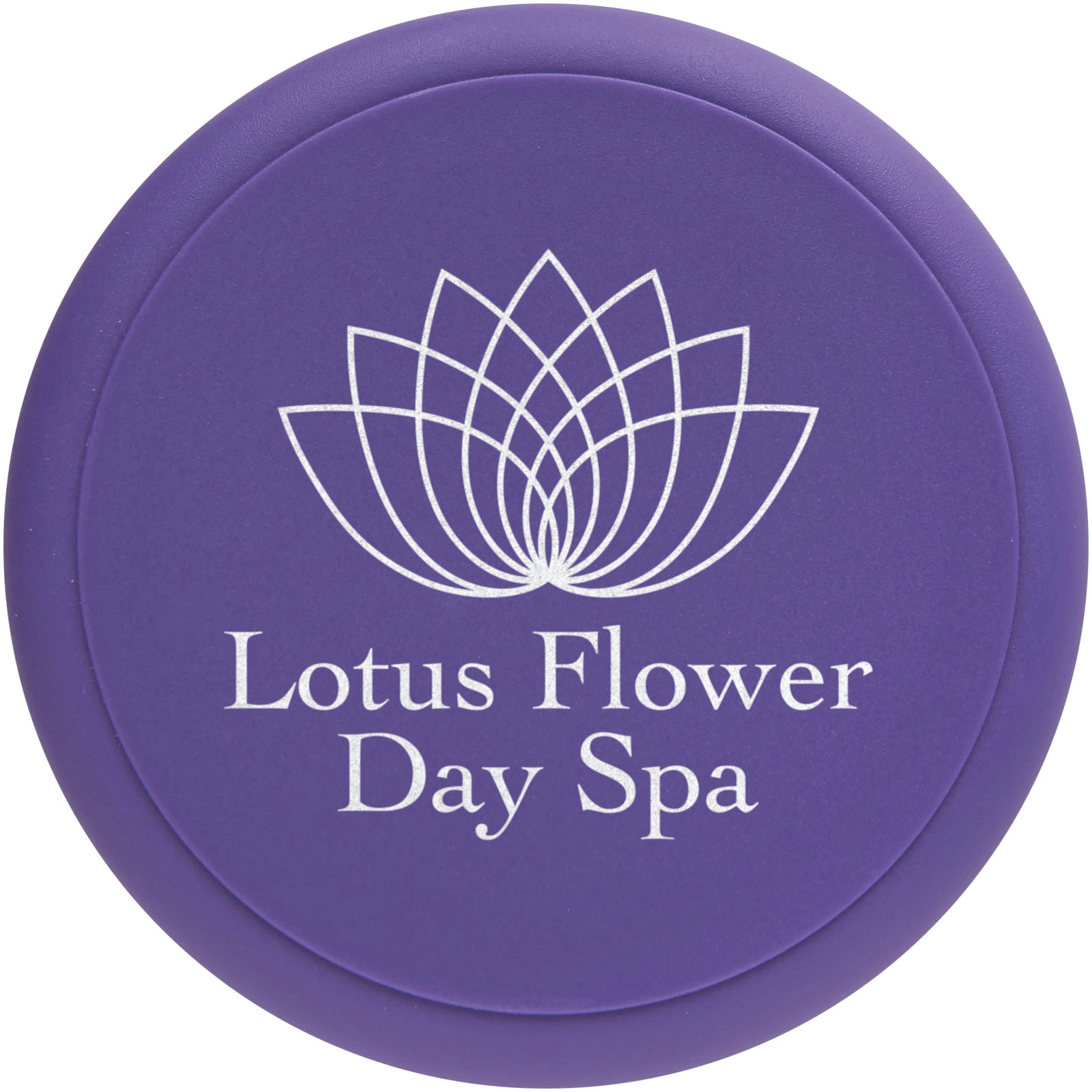 Immagine Borraccia H2O Active® Vibe da 850 ml con tappo a vite