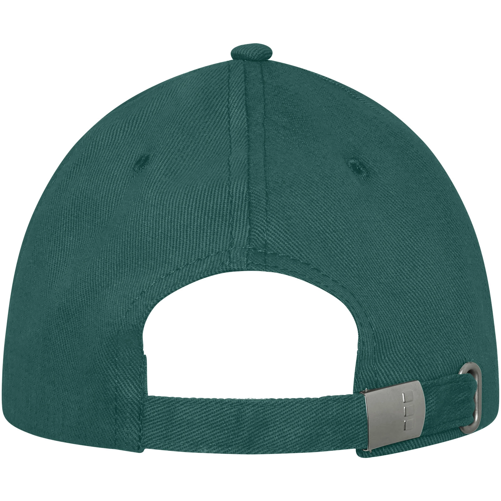 Immagine Cappellino Darton a 6 pannelli con visiera a sandwich